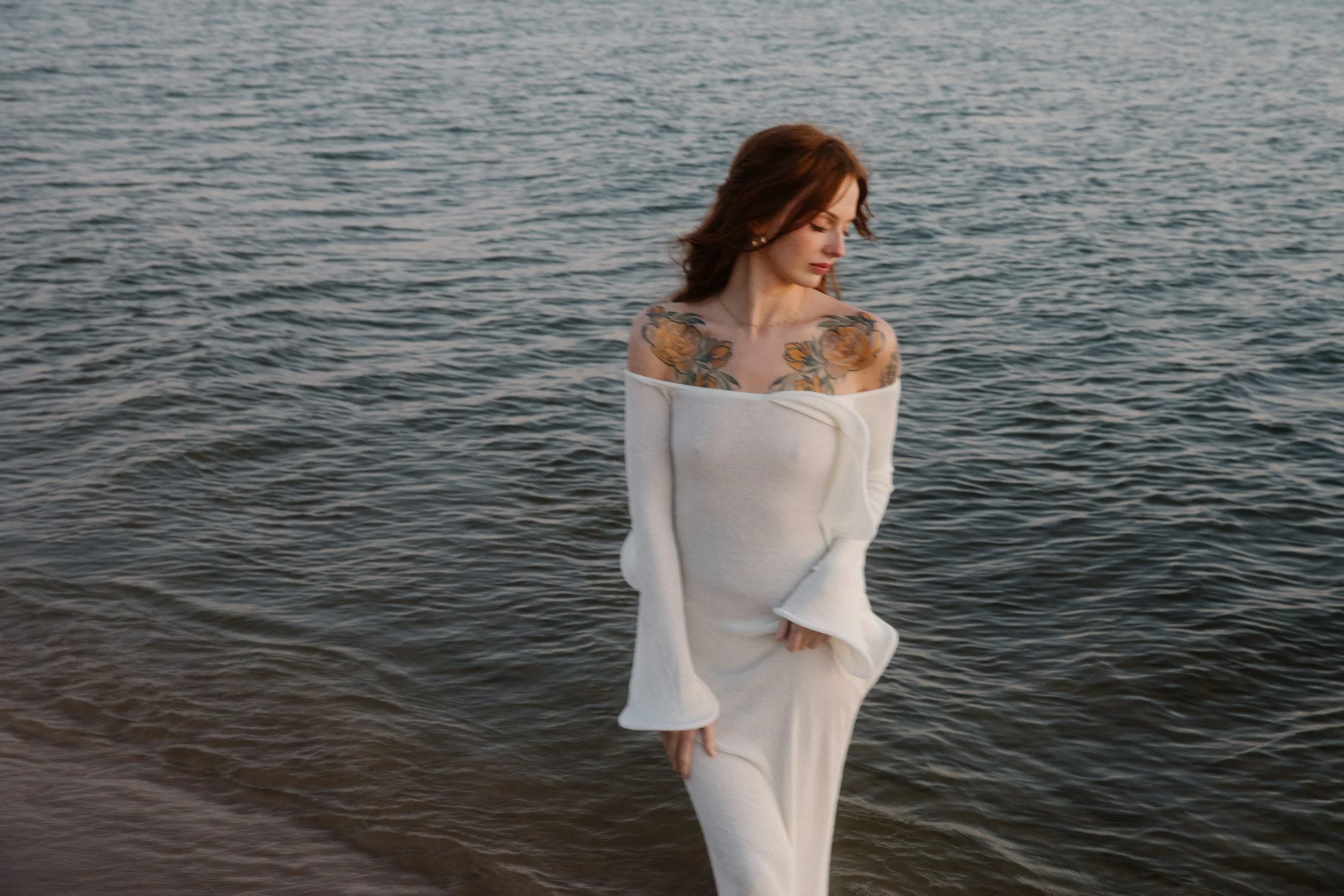JessicaMax-west-michigan-womens-portrait-boudoir-ethereal-portrait-session-ludington-306.jpg