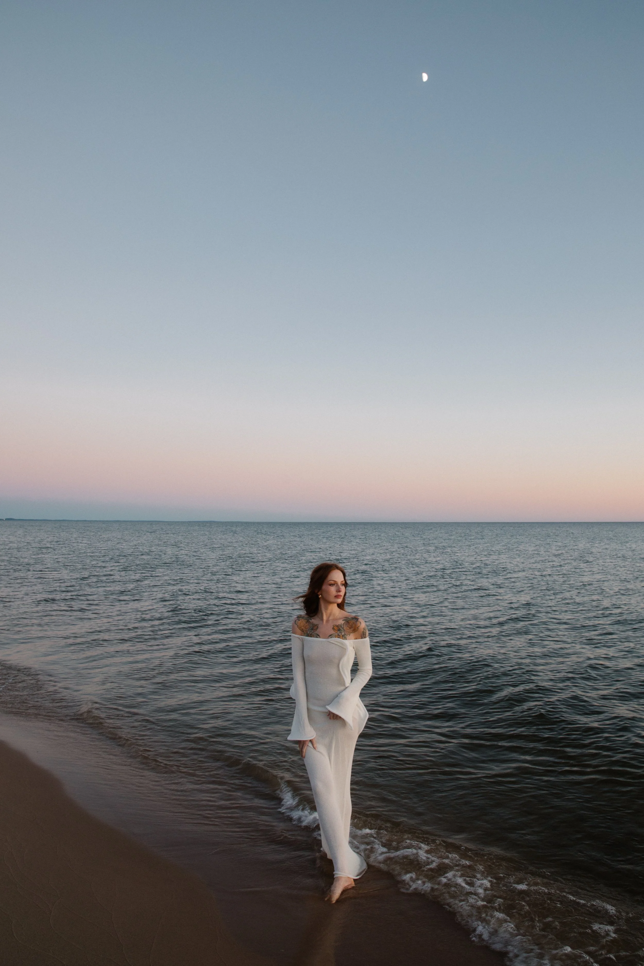 JessicaMax-west-michigan-womens-portrait-boudoir-ethereal-portrait-session-ludington-308.jpg