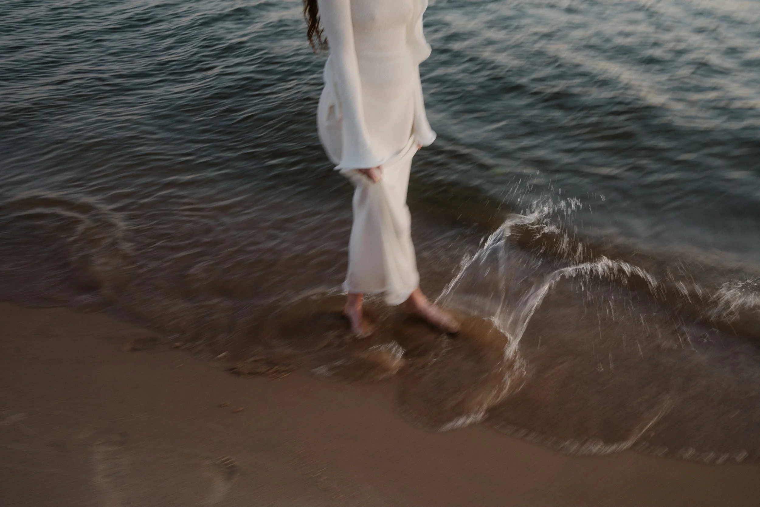 JessicaMax-west-michigan-womens-portrait-boudoir-ethereal-portrait-session-ludington-315.jpg