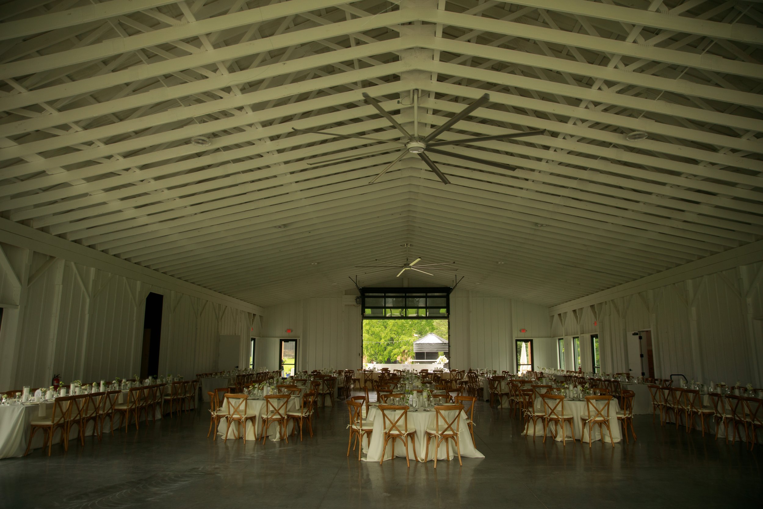 JessicaMax-west-michigan-wedding-photographer-the-cox-ranch-documentary-wedding-2.jpg