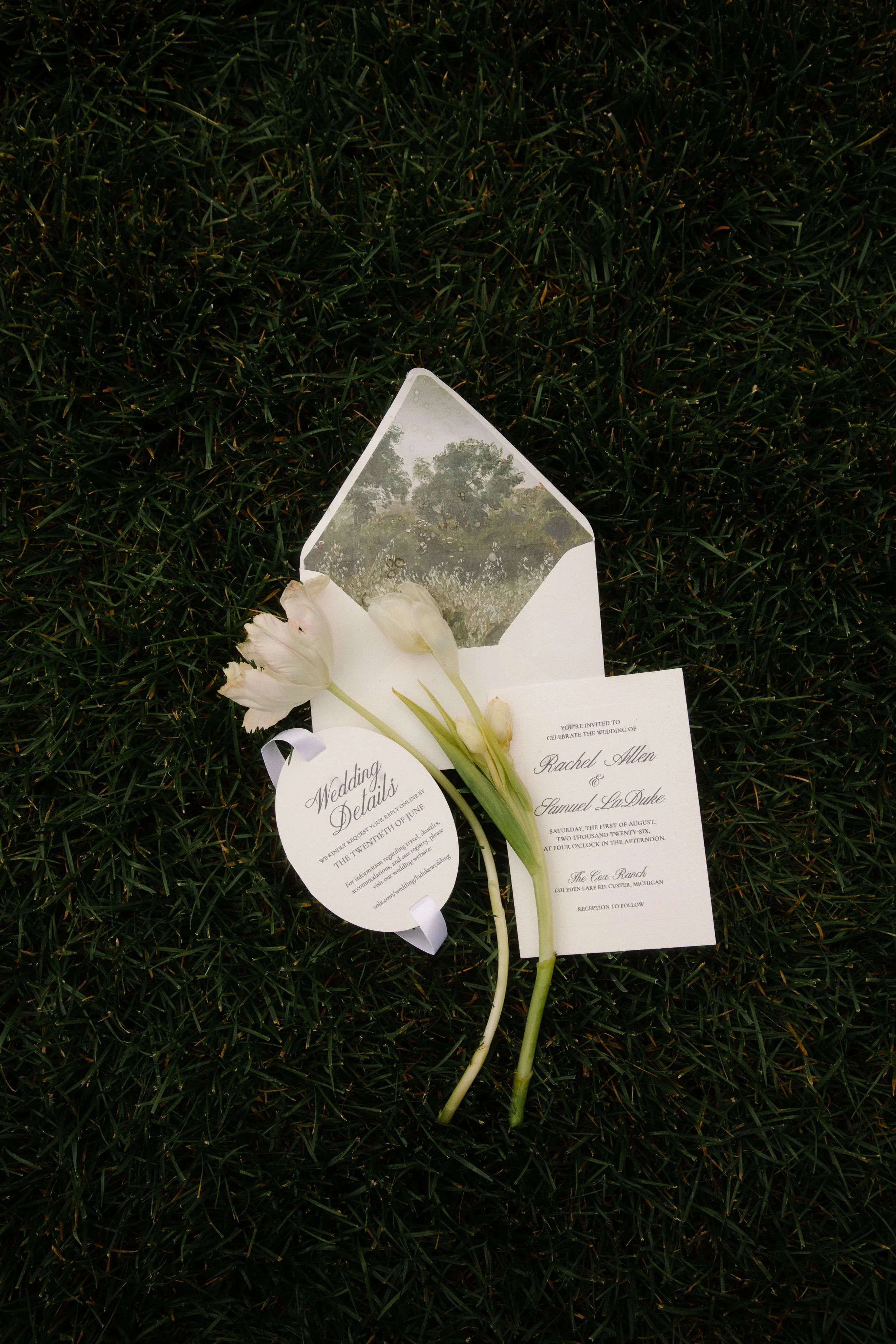 JessicaMax-west-michigan-wedding-photographer-the-cox-ranch-documentary-wedding-7.jpg