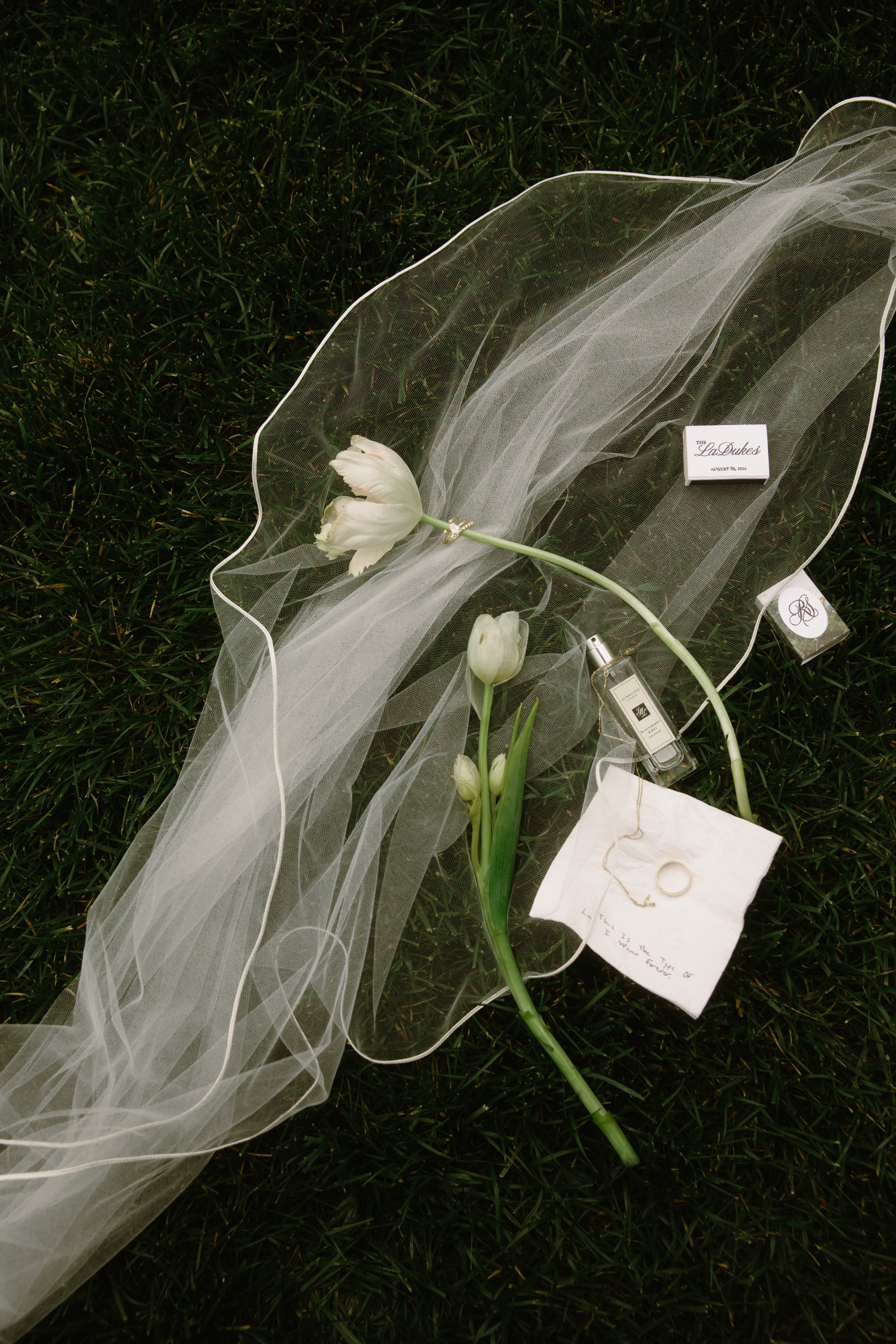JessicaMax-west-michigan-wedding-photographer-the-cox-ranch-documentary-wedding-5.jpg