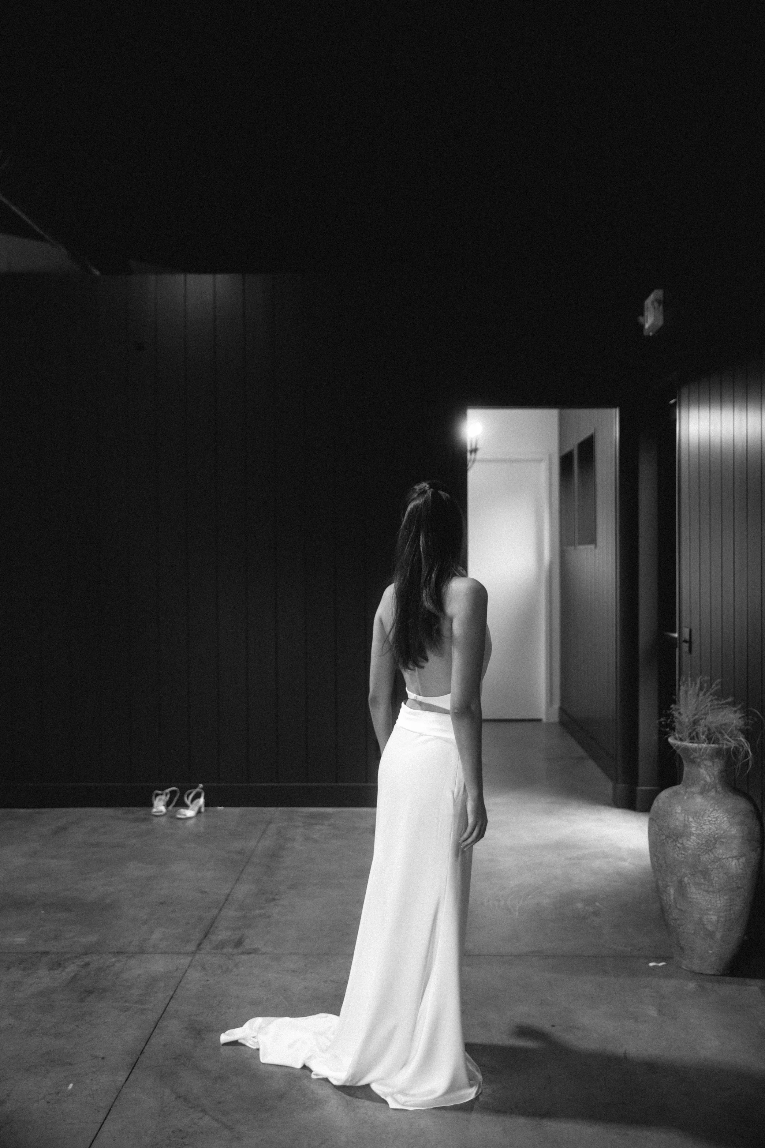 JessicaMax-west-michigan-wedding-photographer-the-cox-ranch-documentary-wedding-9.jpg