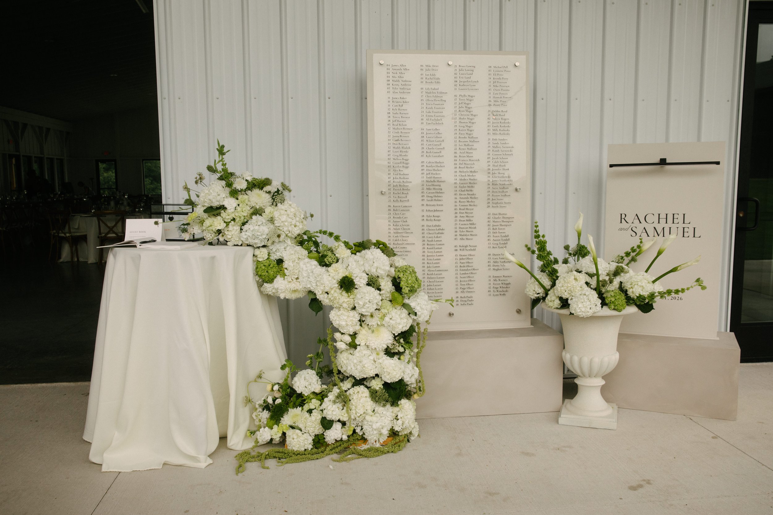 JessicaMax-west-michigan-wedding-photographer-the-cox-ranch-documentary-wedding-12.jpg
