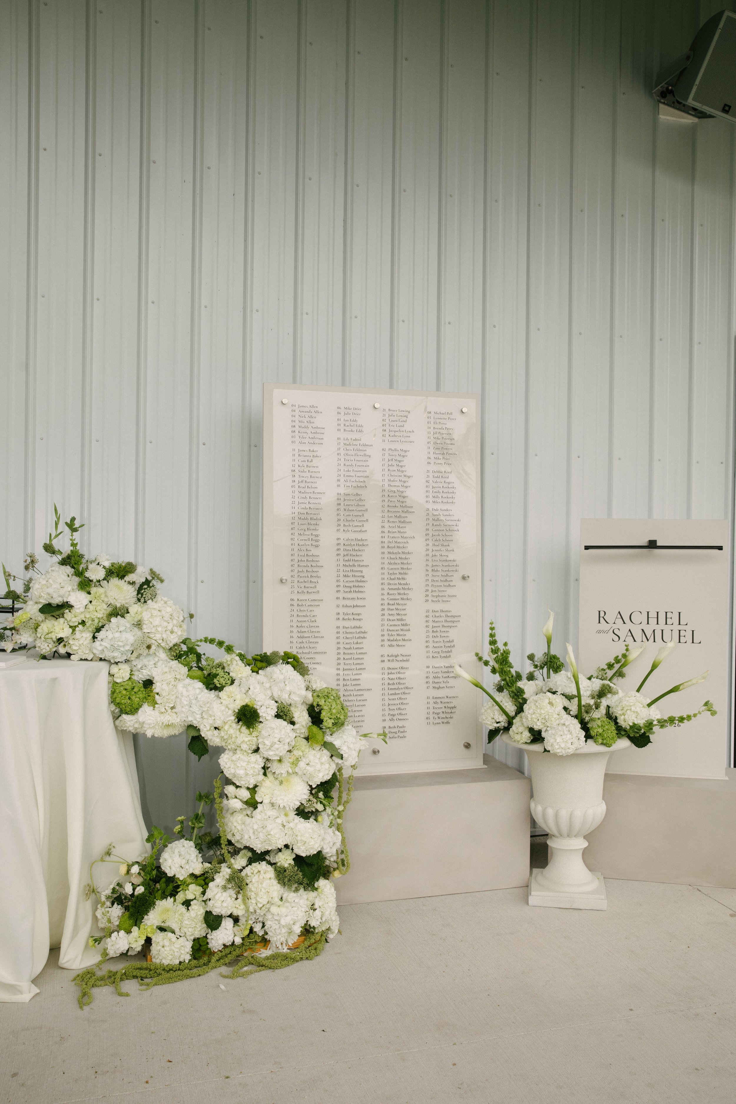JessicaMax-west-michigan-wedding-photographer-the-cox-ranch-documentary-wedding-14.jpg
