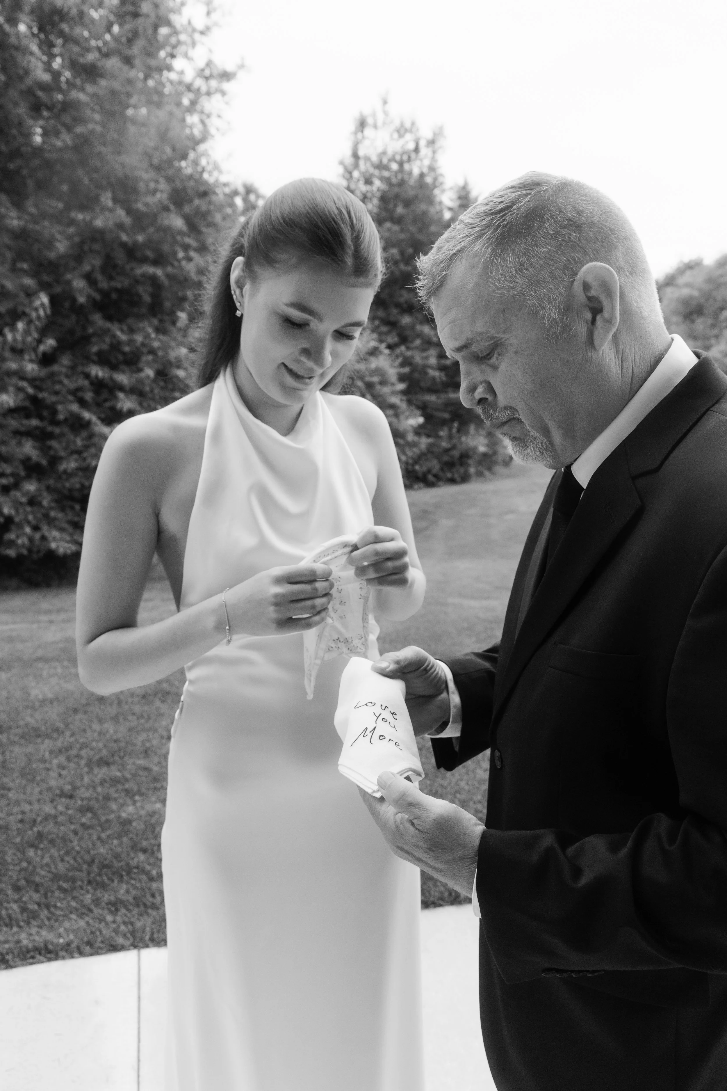 JessicaMax-west-michigan-wedding-photographer-the-cox-ranch-documentary-wedding-20.jpg