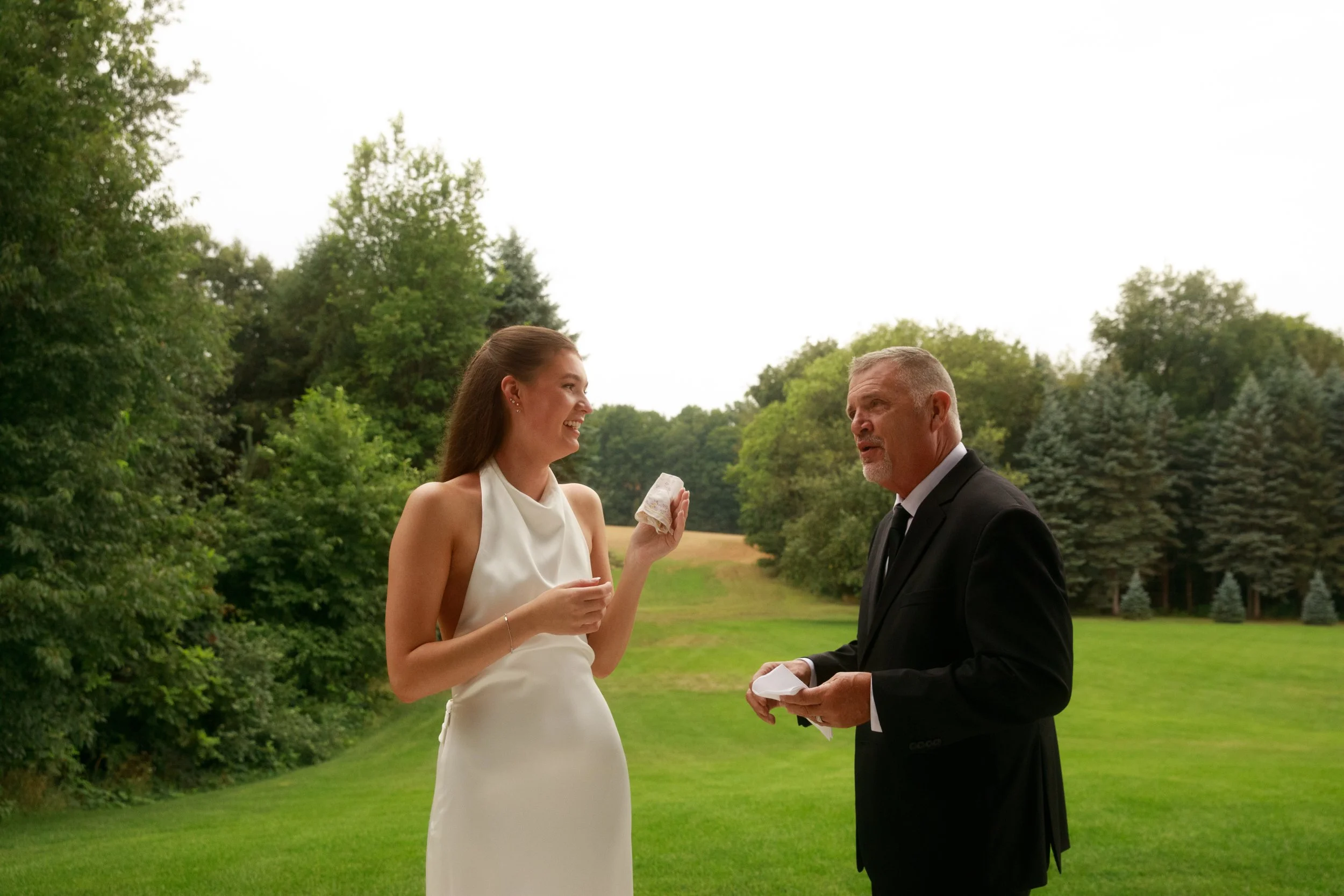 JessicaMax-west-michigan-wedding-photographer-the-cox-ranch-documentary-wedding-22.jpg