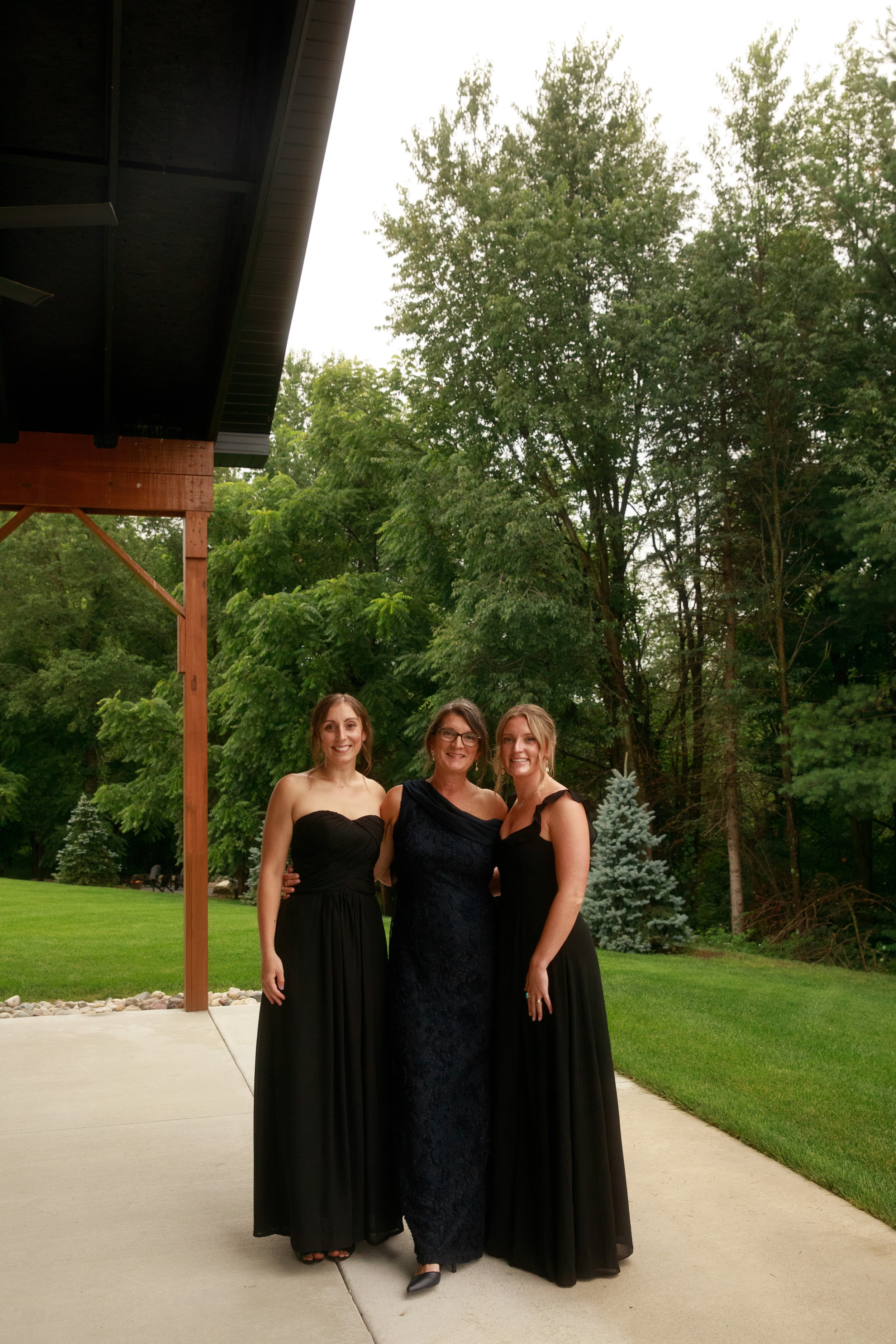 JessicaMax-west-michigan-wedding-photographer-the-cox-ranch-documentary-wedding-24.jpg