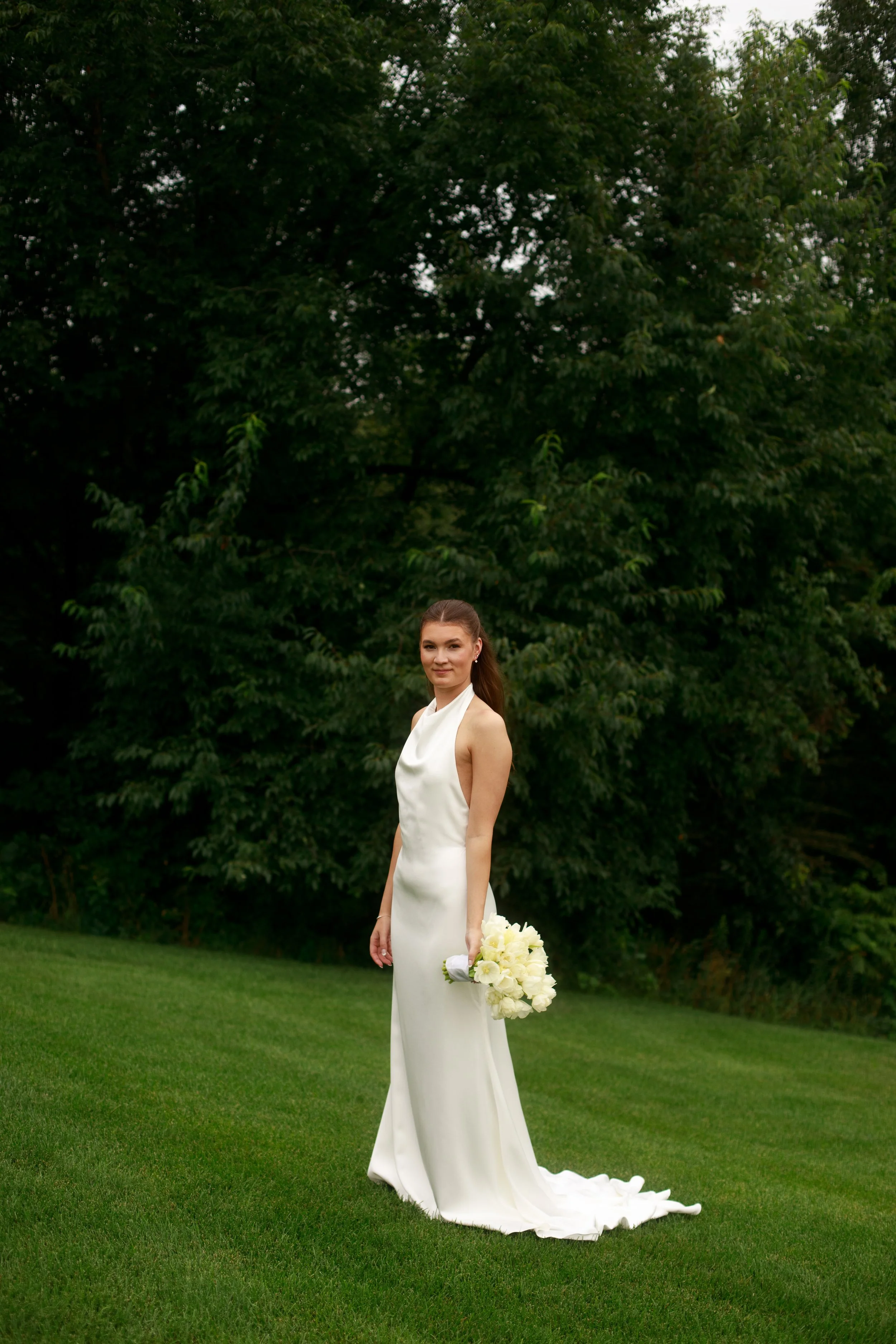 JessicaMax-west-michigan-wedding-photographer-the-cox-ranch-documentary-wedding-25.jpg