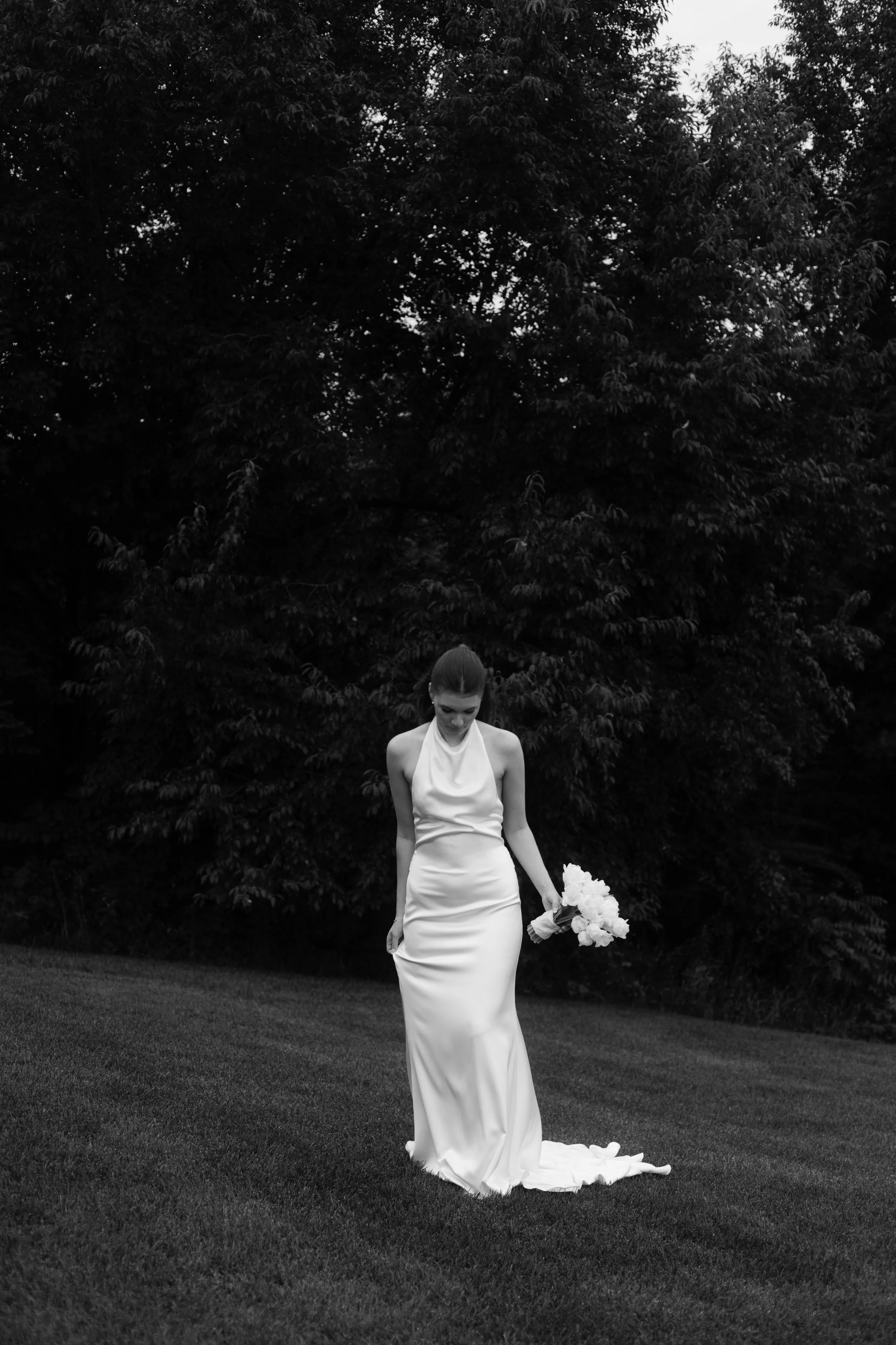 JessicaMax-west-michigan-wedding-photographer-the-cox-ranch-documentary-wedding-27.jpg