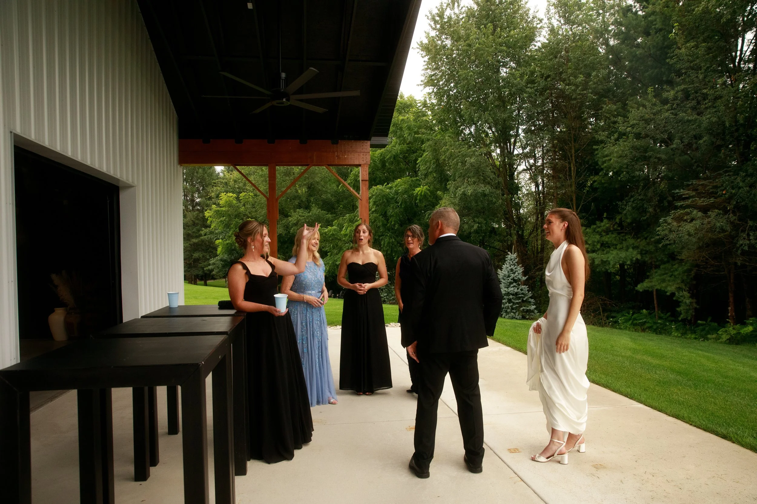 JessicaMax-west-michigan-wedding-photographer-the-cox-ranch-documentary-wedding-29.jpg