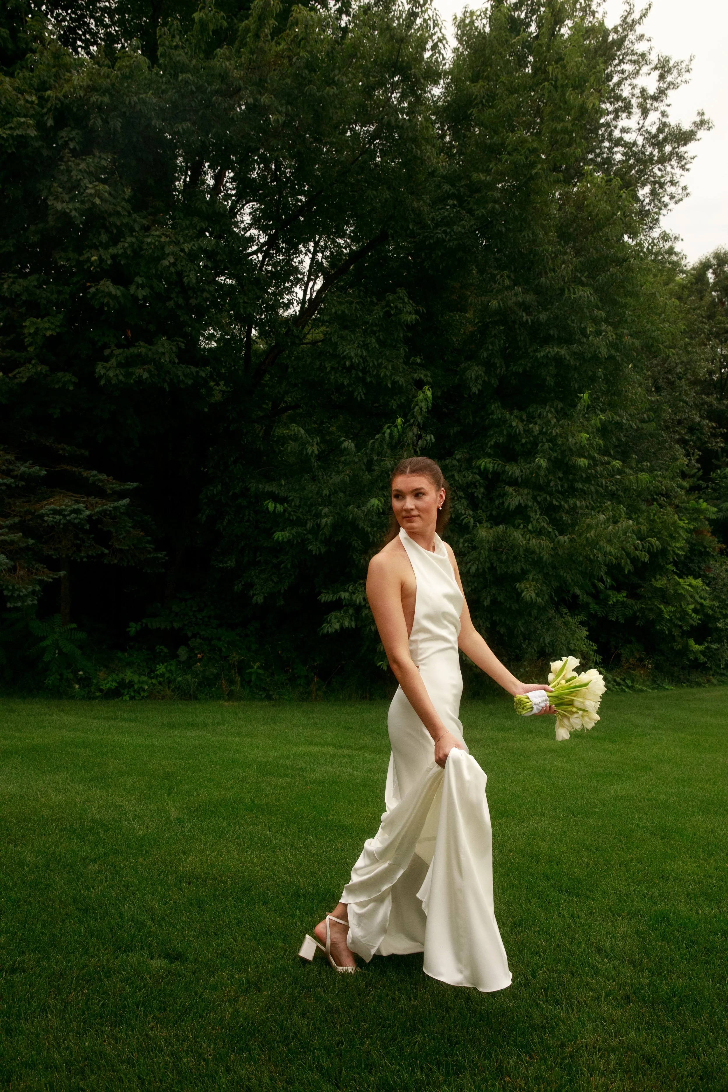 JessicaMax-west-michigan-wedding-photographer-the-cox-ranch-documentary-wedding-31.jpg