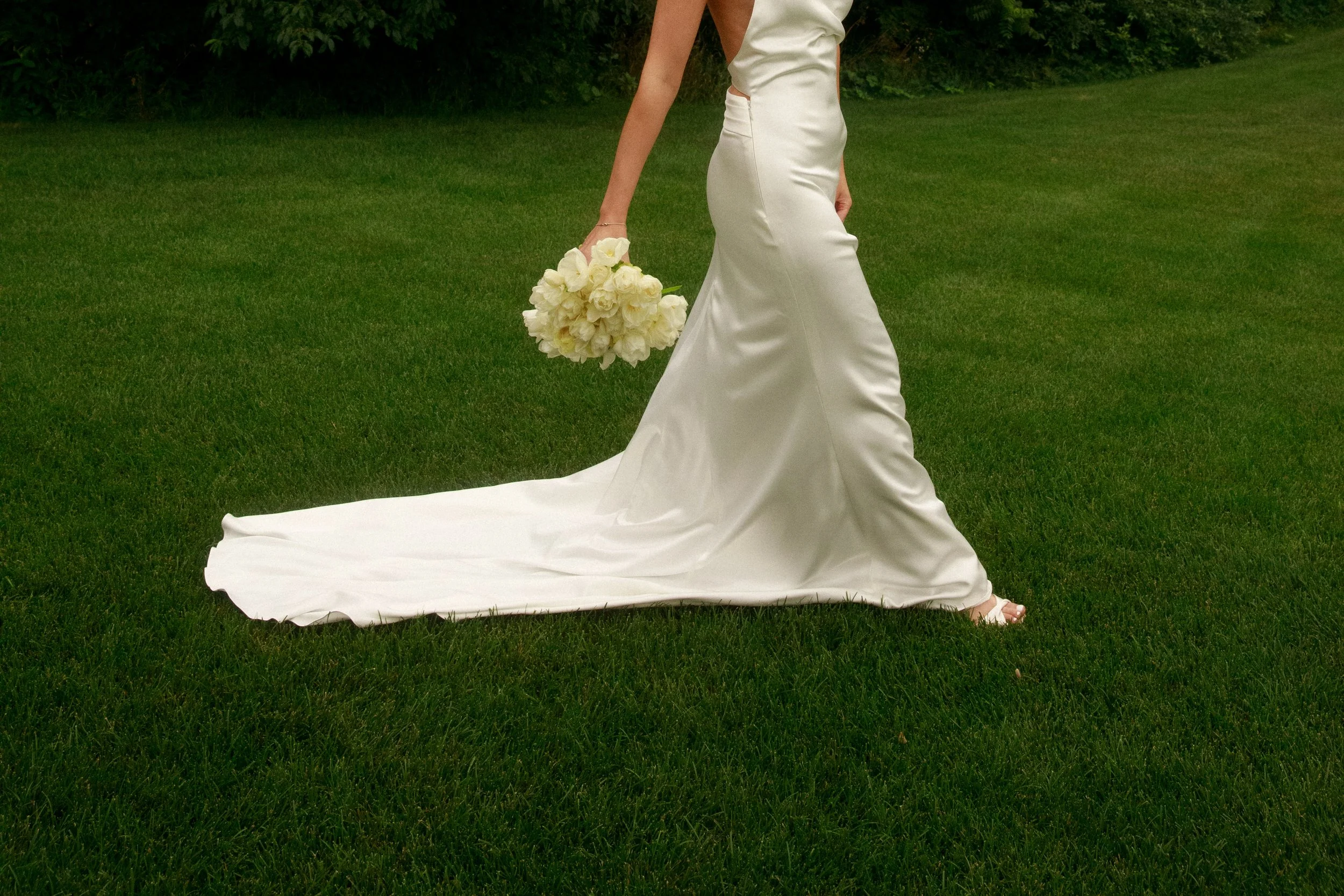 JessicaMax-west-michigan-wedding-photographer-the-cox-ranch-documentary-wedding-33.jpg