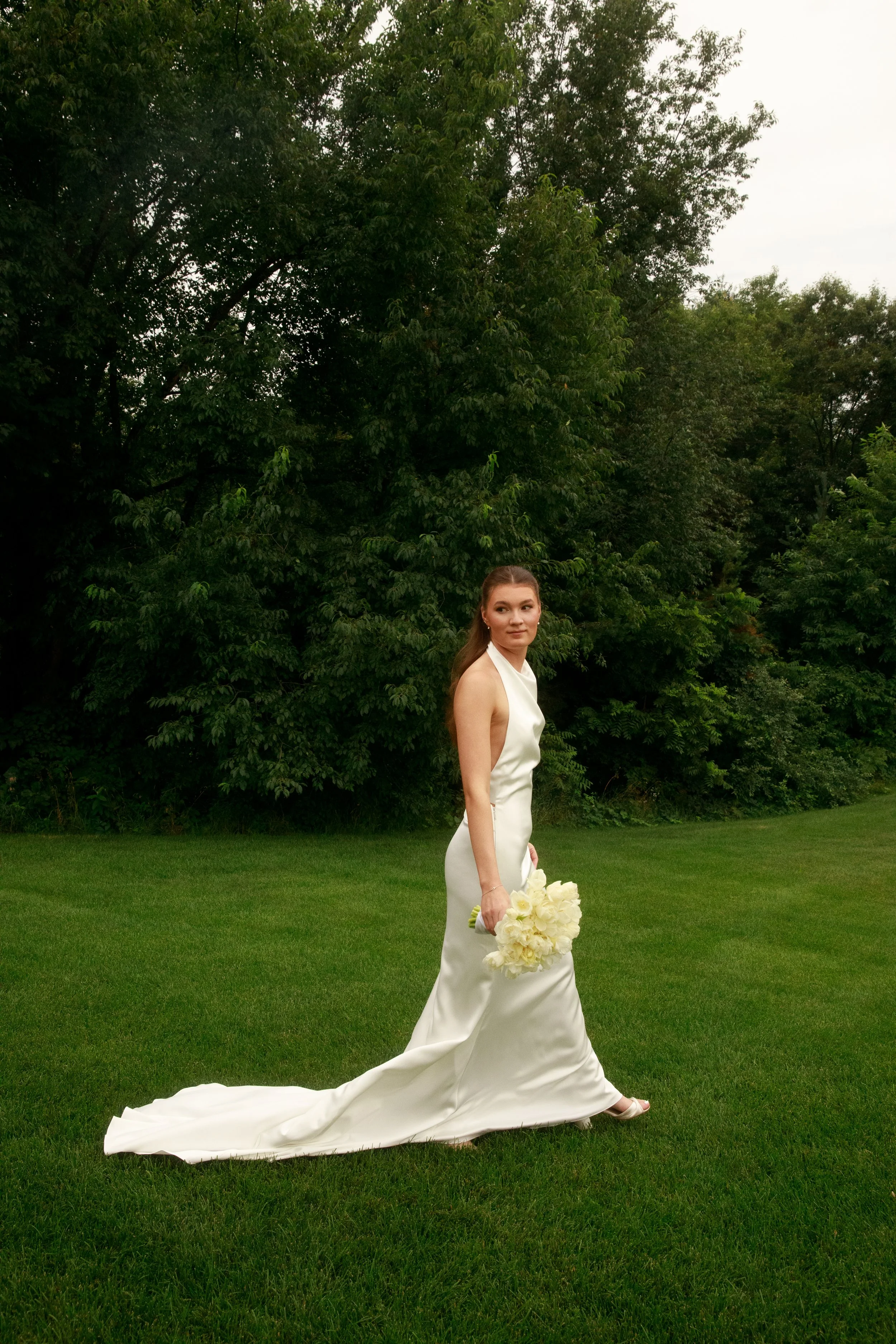 JessicaMax-west-michigan-wedding-photographer-the-cox-ranch-documentary-wedding-32.jpg