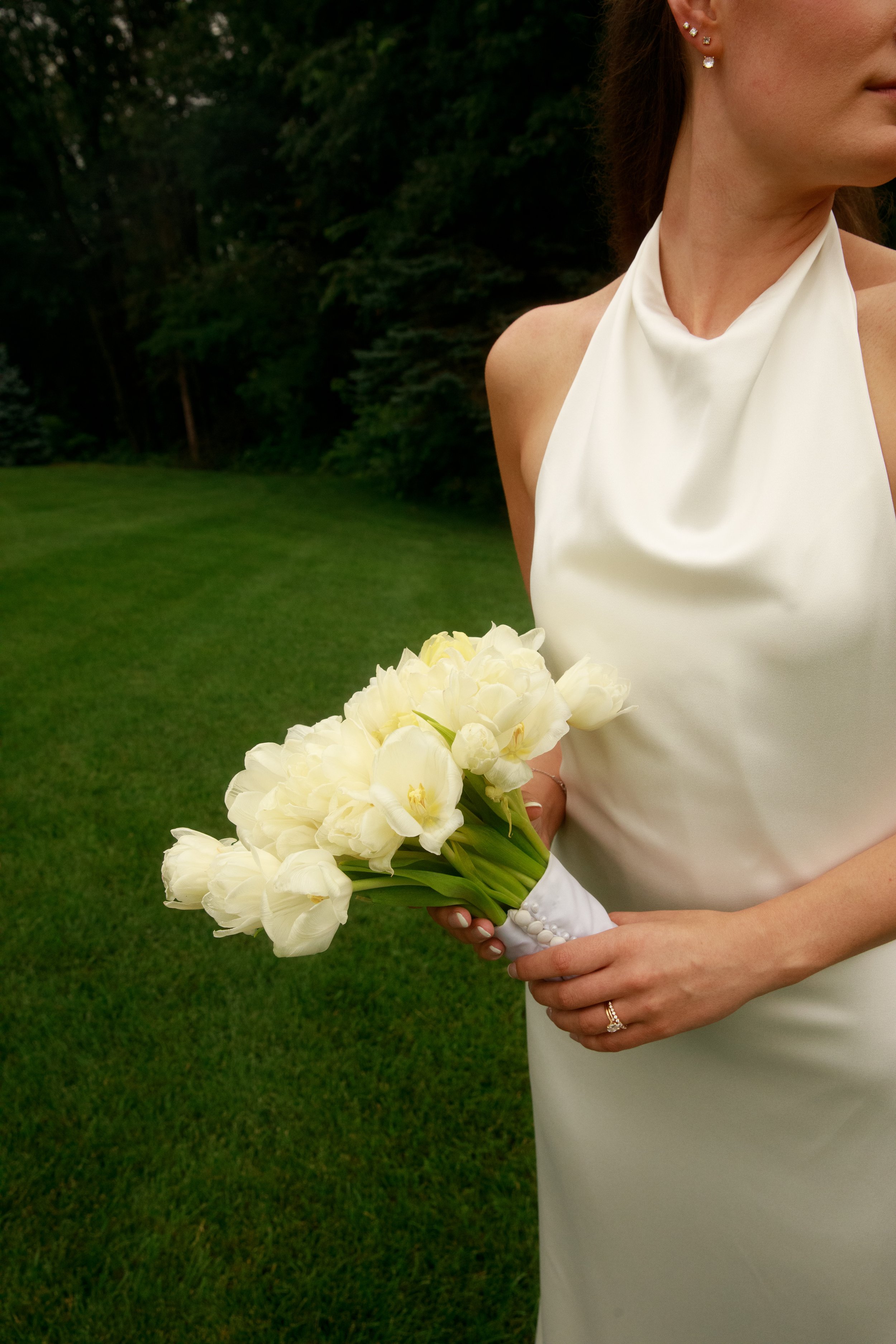 JessicaMax-west-michigan-wedding-photographer-the-cox-ranch-documentary-wedding-37.jpg