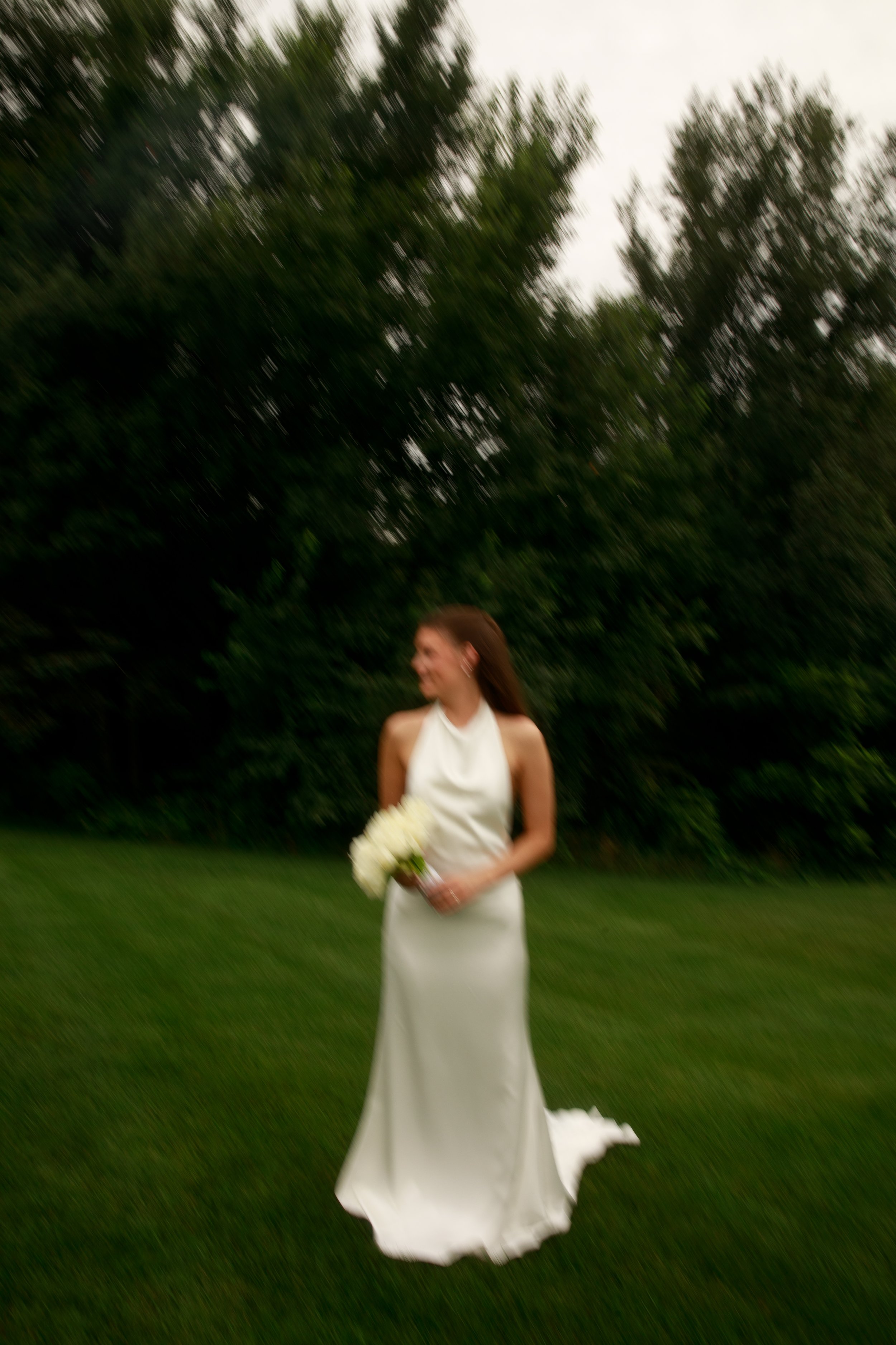 JessicaMax-west-michigan-wedding-photographer-the-cox-ranch-documentary-wedding-39.jpg