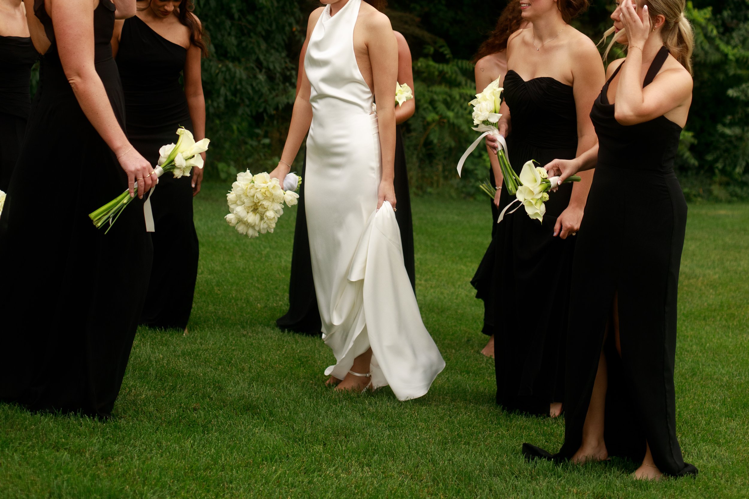 JessicaMax-west-michigan-wedding-photographer-the-cox-ranch-documentary-wedding-43.jpg