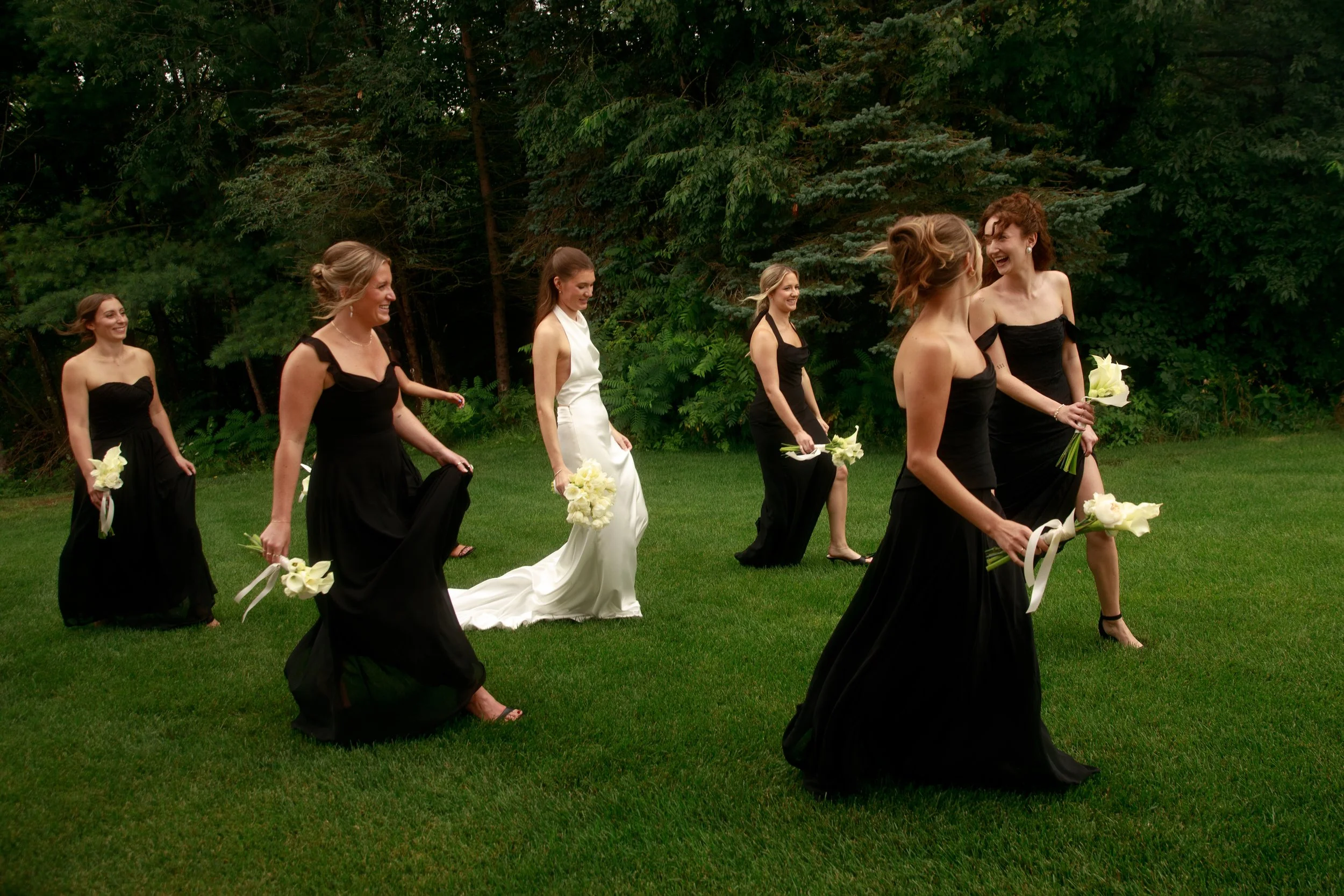 JessicaMax-west-michigan-wedding-photographer-the-cox-ranch-documentary-wedding-45.jpg