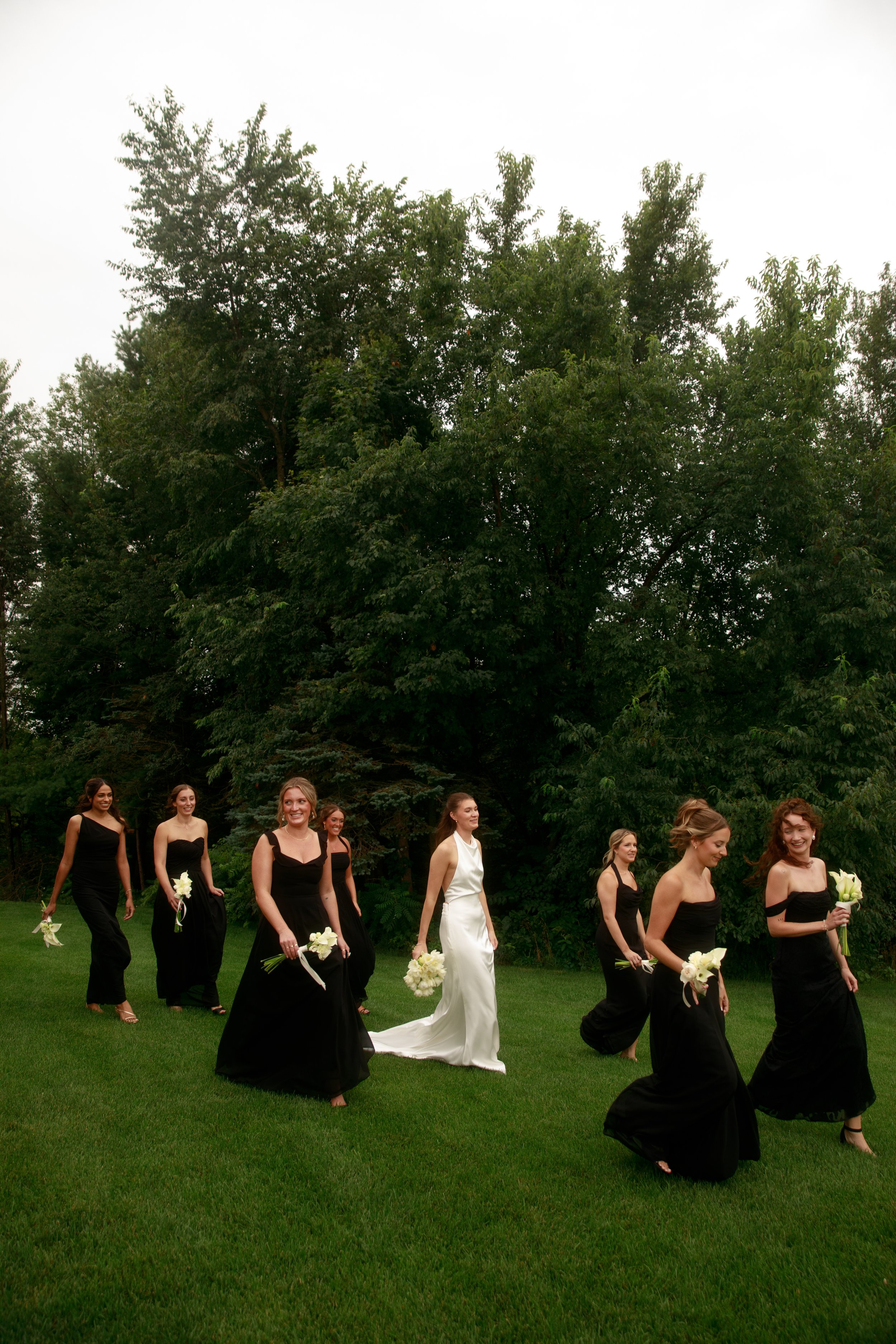 JessicaMax-west-michigan-wedding-photographer-the-cox-ranch-documentary-wedding-47.jpg