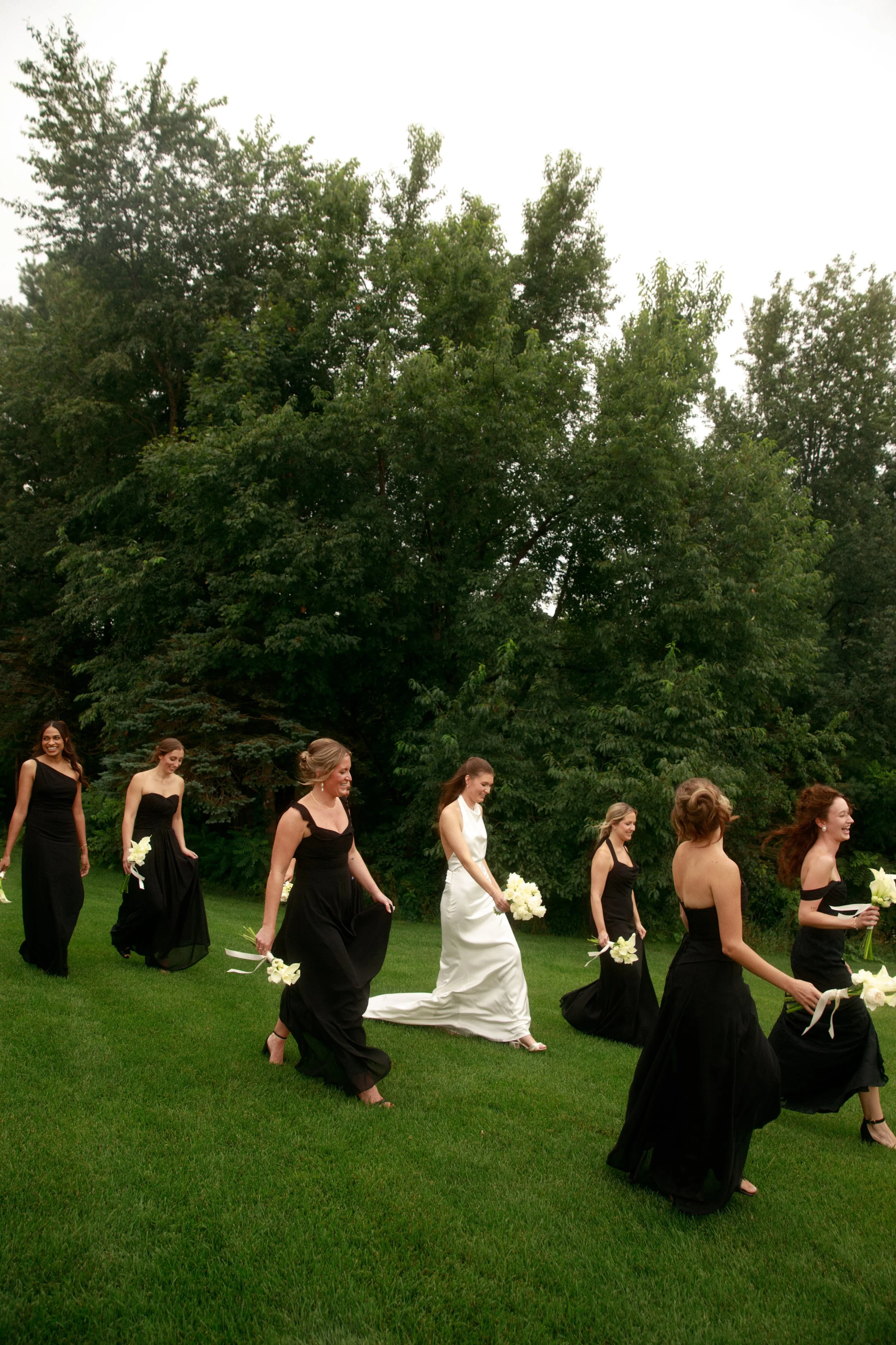 JessicaMax-west-michigan-wedding-photographer-the-cox-ranch-documentary-wedding-49.jpg