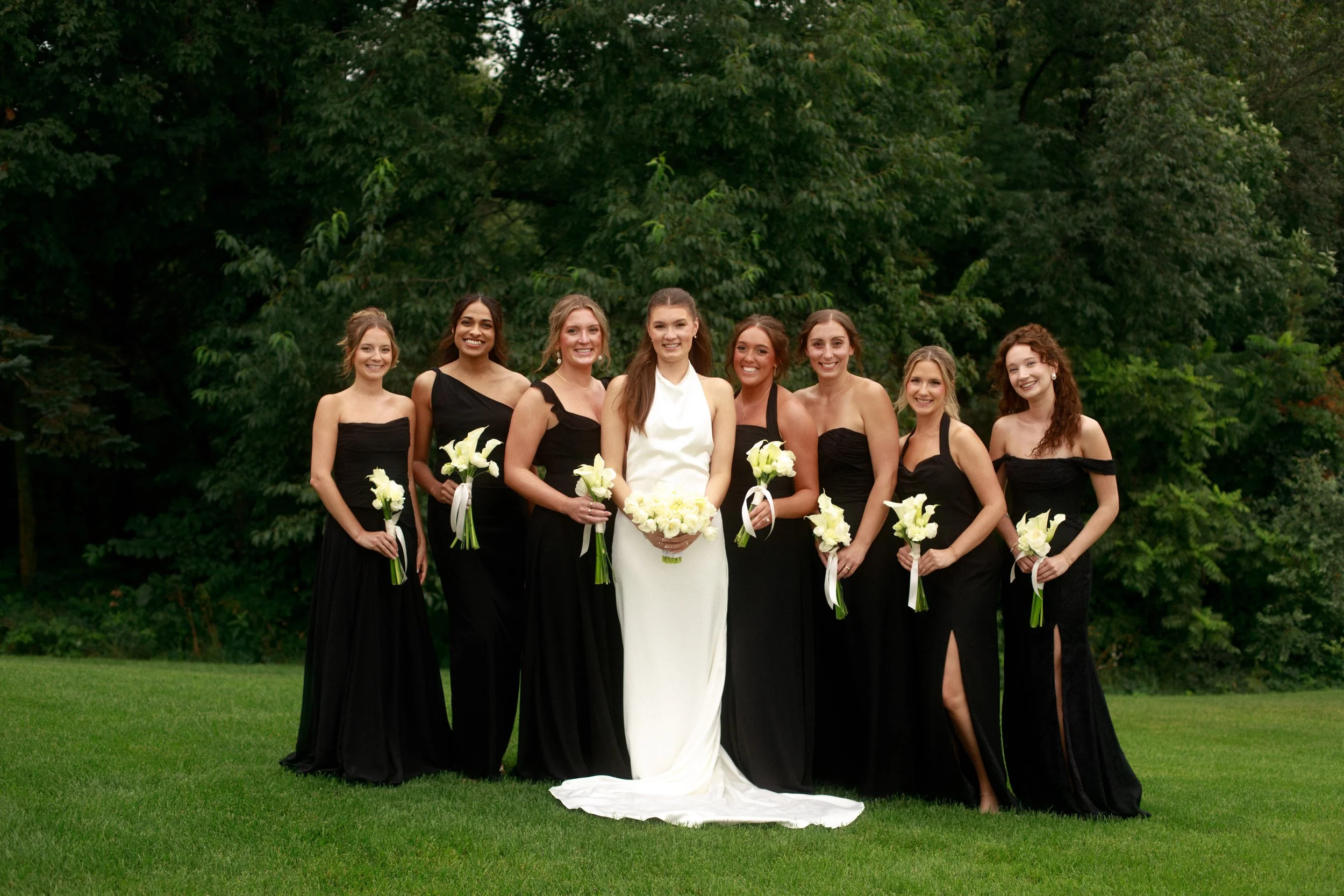 JessicaMax-west-michigan-wedding-photographer-the-cox-ranch-documentary-wedding-51.jpg