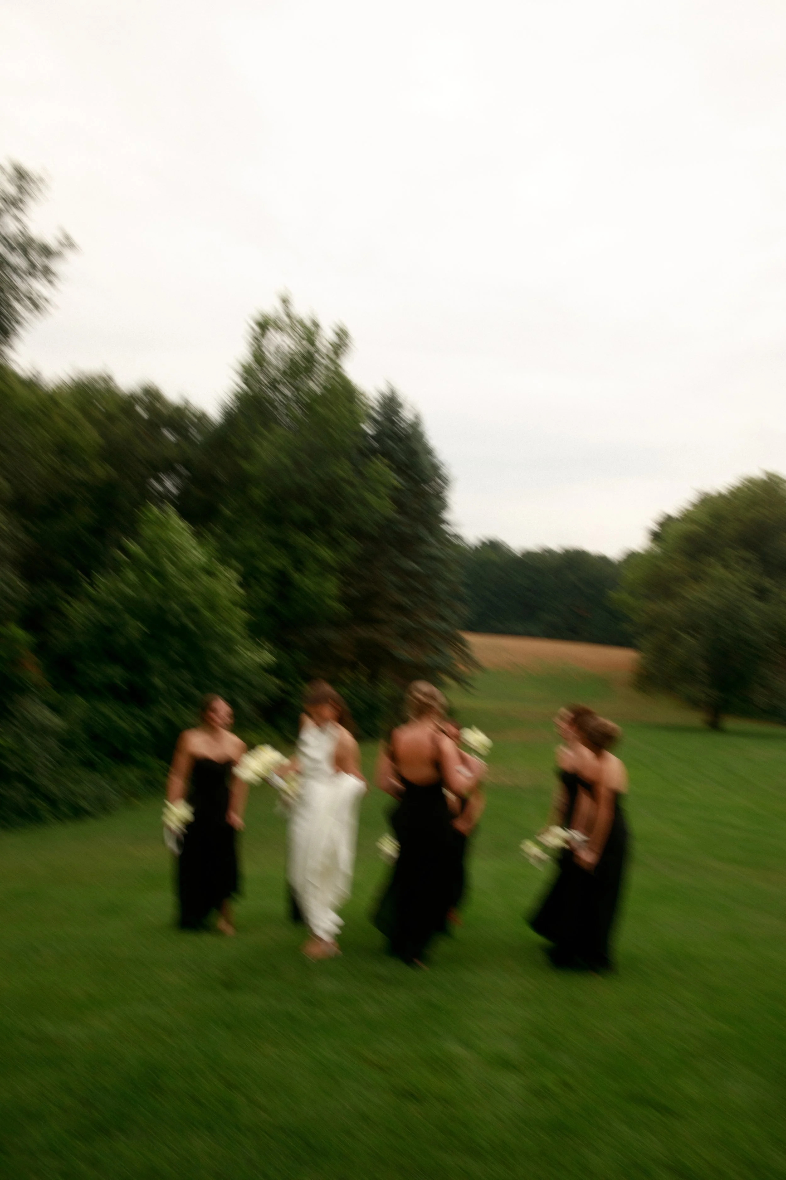 JessicaMax-west-michigan-wedding-photographer-the-cox-ranch-documentary-wedding-52.jpg