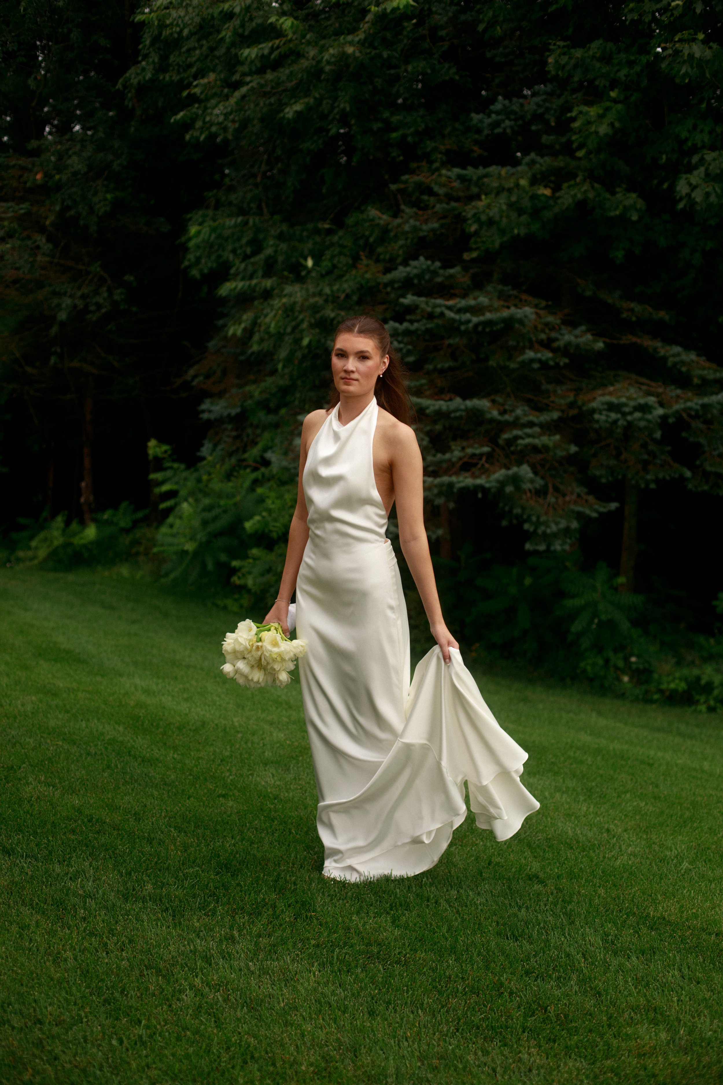 JessicaMax-west-michigan-wedding-photographer-the-cox-ranch-documentary-wedding-61.jpg