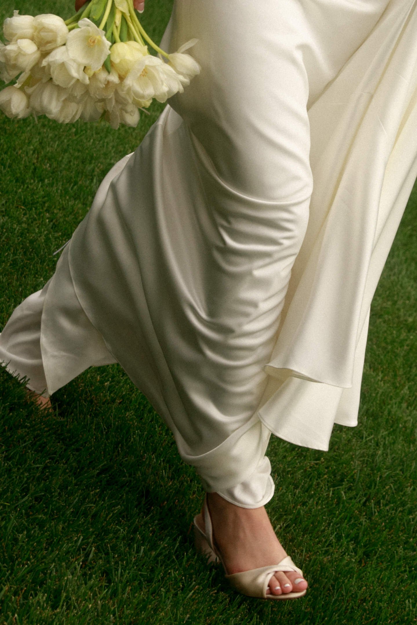 JessicaMax-west-michigan-wedding-photographer-the-cox-ranch-documentary-wedding-71.jpg