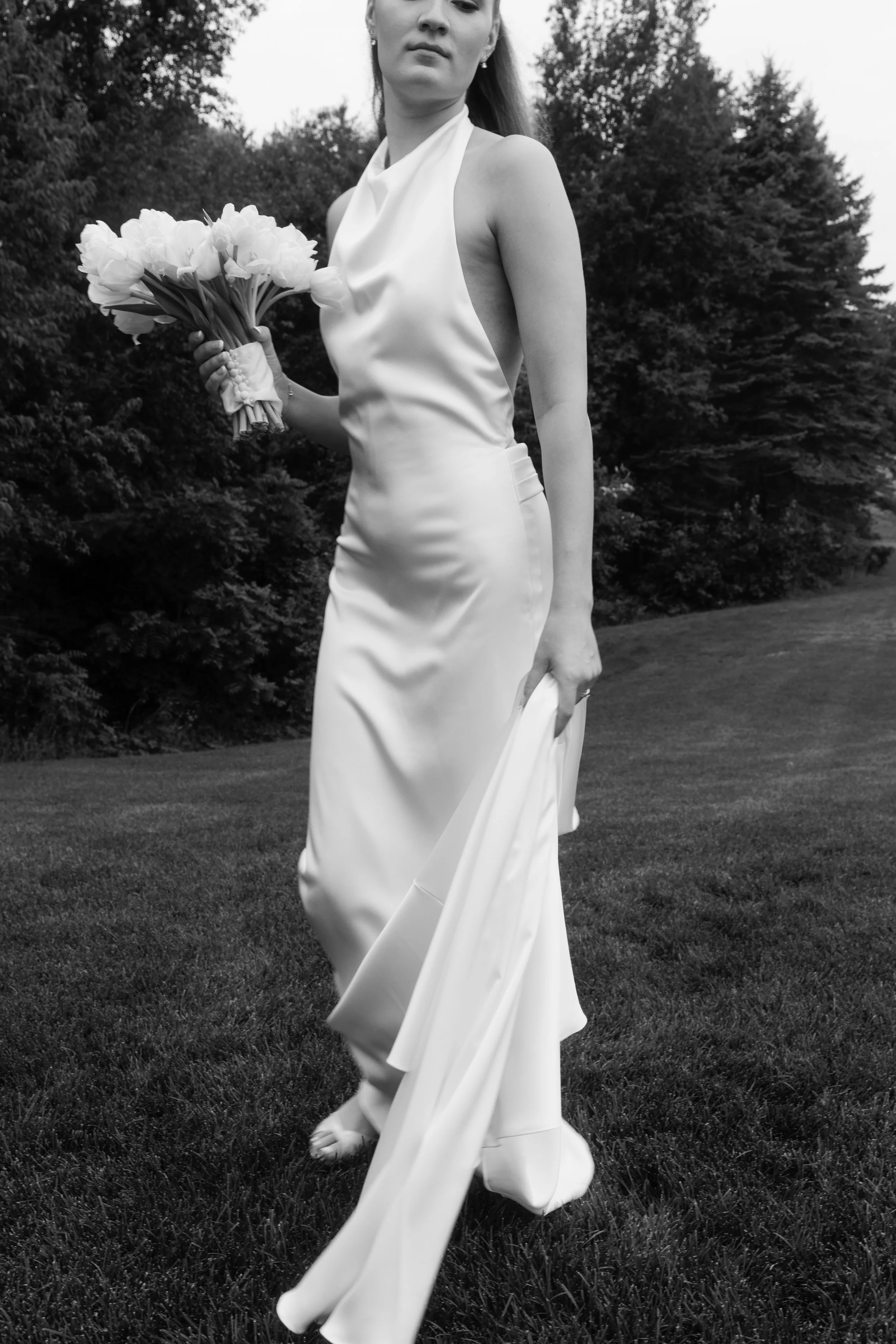 JessicaMax-west-michigan-wedding-photographer-the-cox-ranch-documentary-wedding-67.jpg