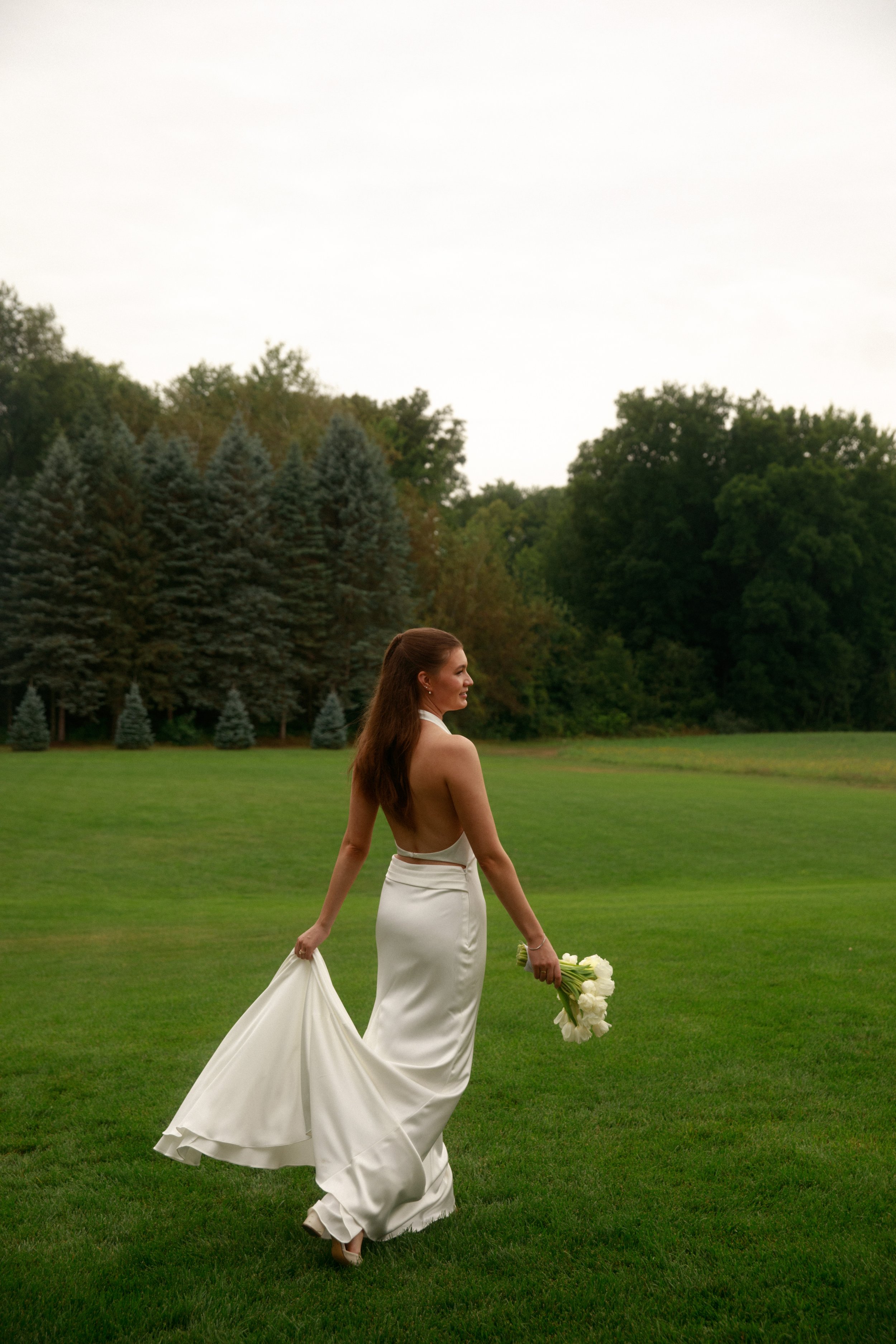 JessicaMax-west-michigan-wedding-photographer-the-cox-ranch-documentary-wedding-74.jpg