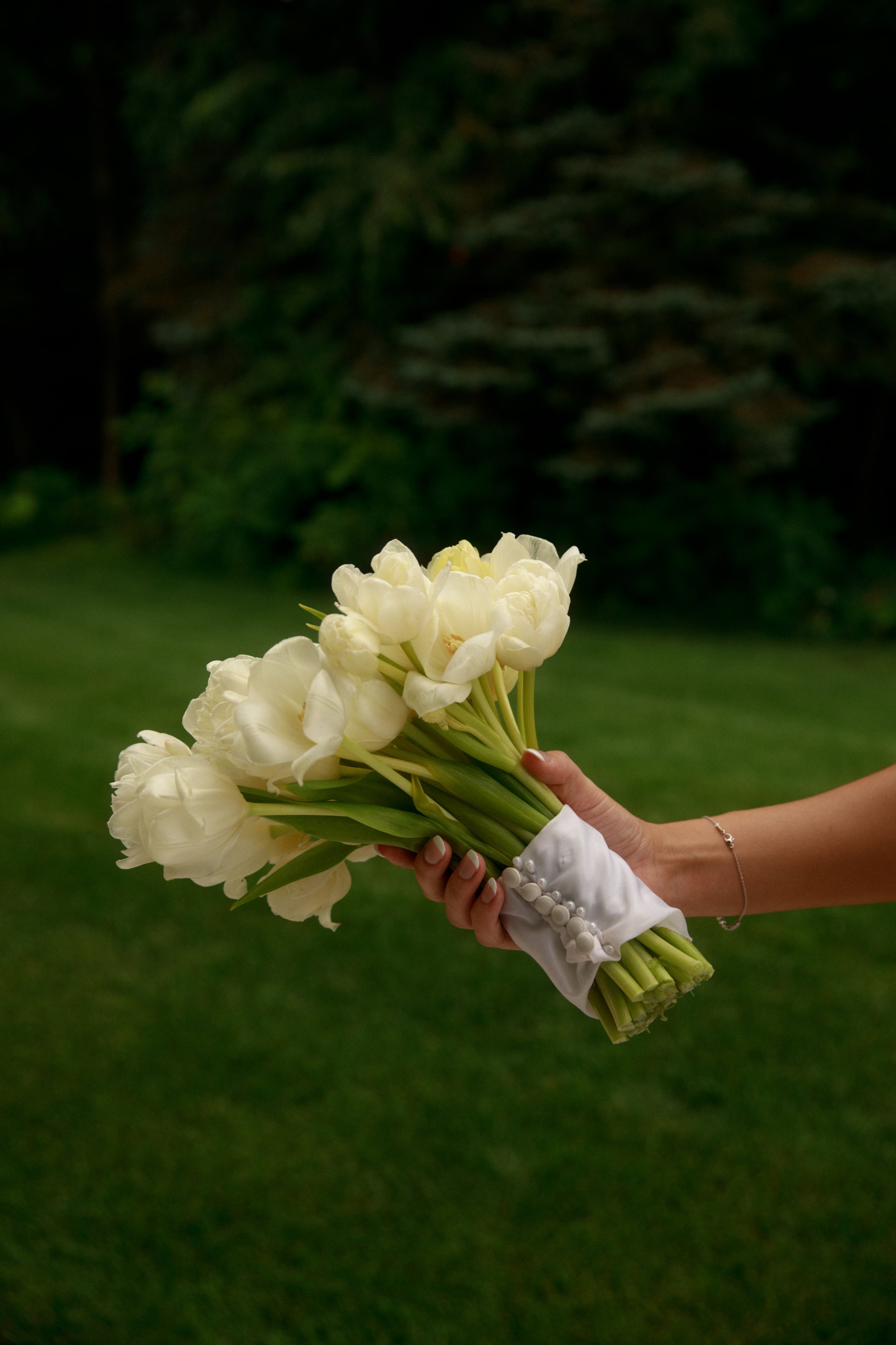 JessicaMax-west-michigan-wedding-photographer-the-cox-ranch-documentary-wedding-77.jpg