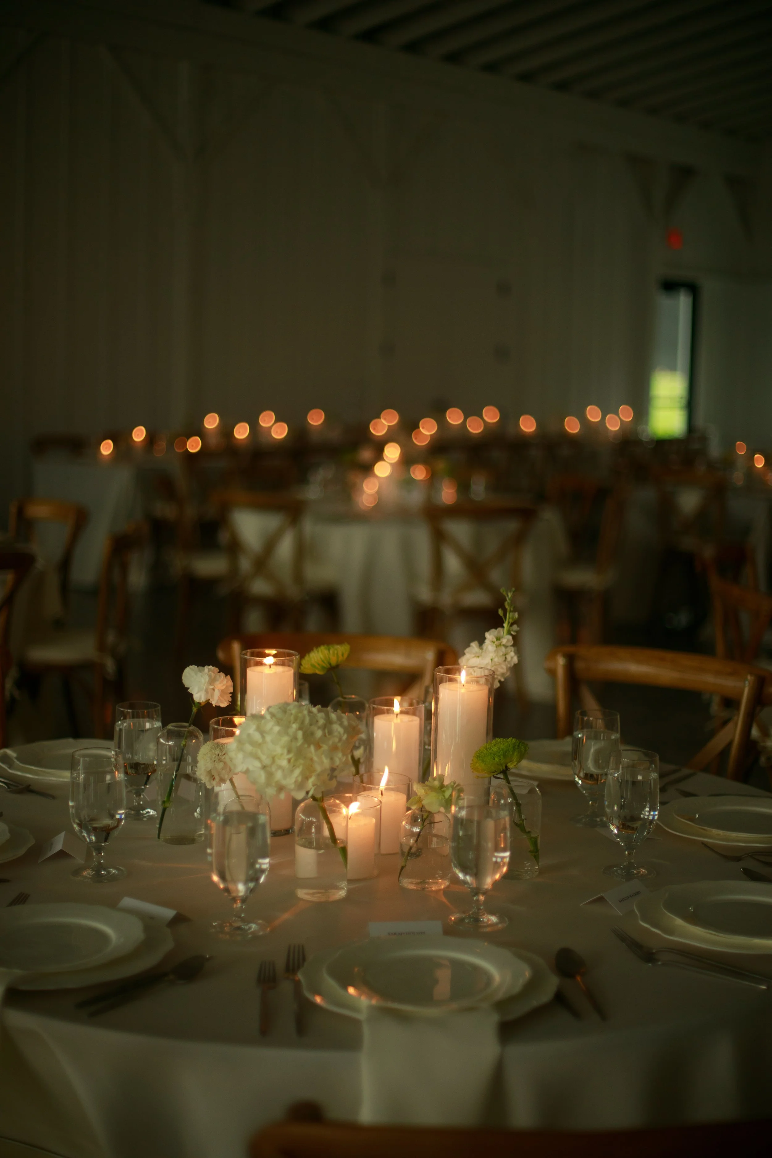 JessicaMax-west-michigan-wedding-photographer-the-cox-ranch-documentary-wedding-78.jpg