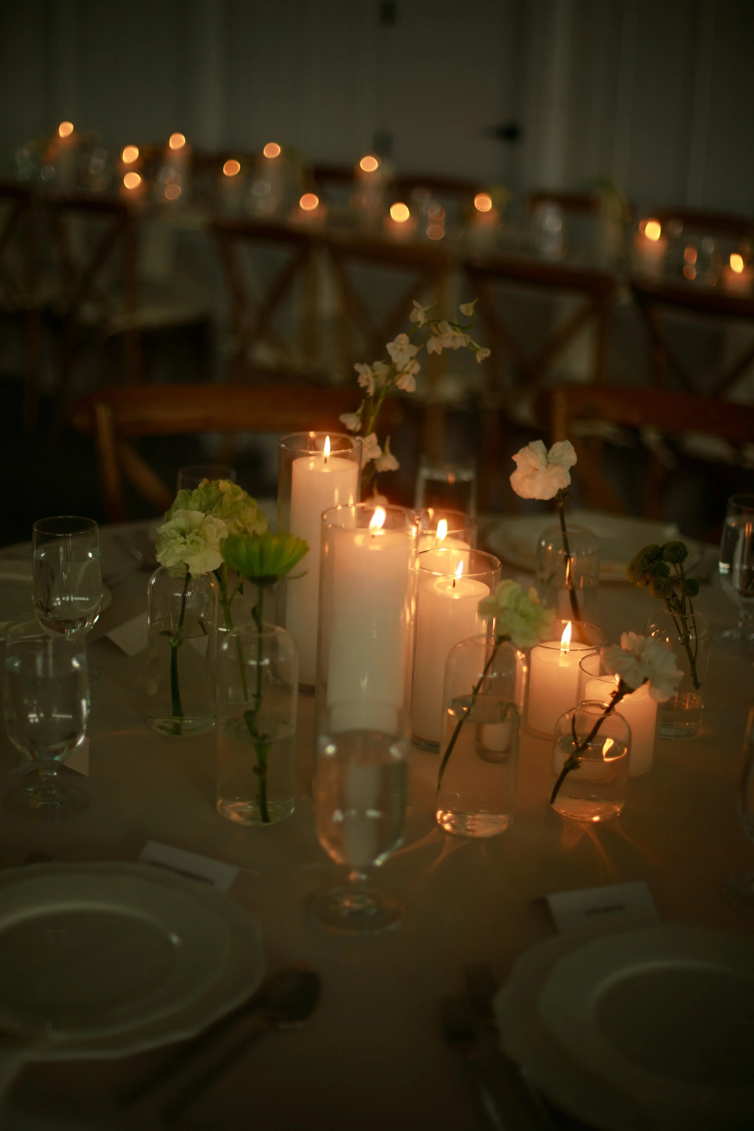 JessicaMax-west-michigan-wedding-photographer-the-cox-ranch-documentary-wedding-80.jpg