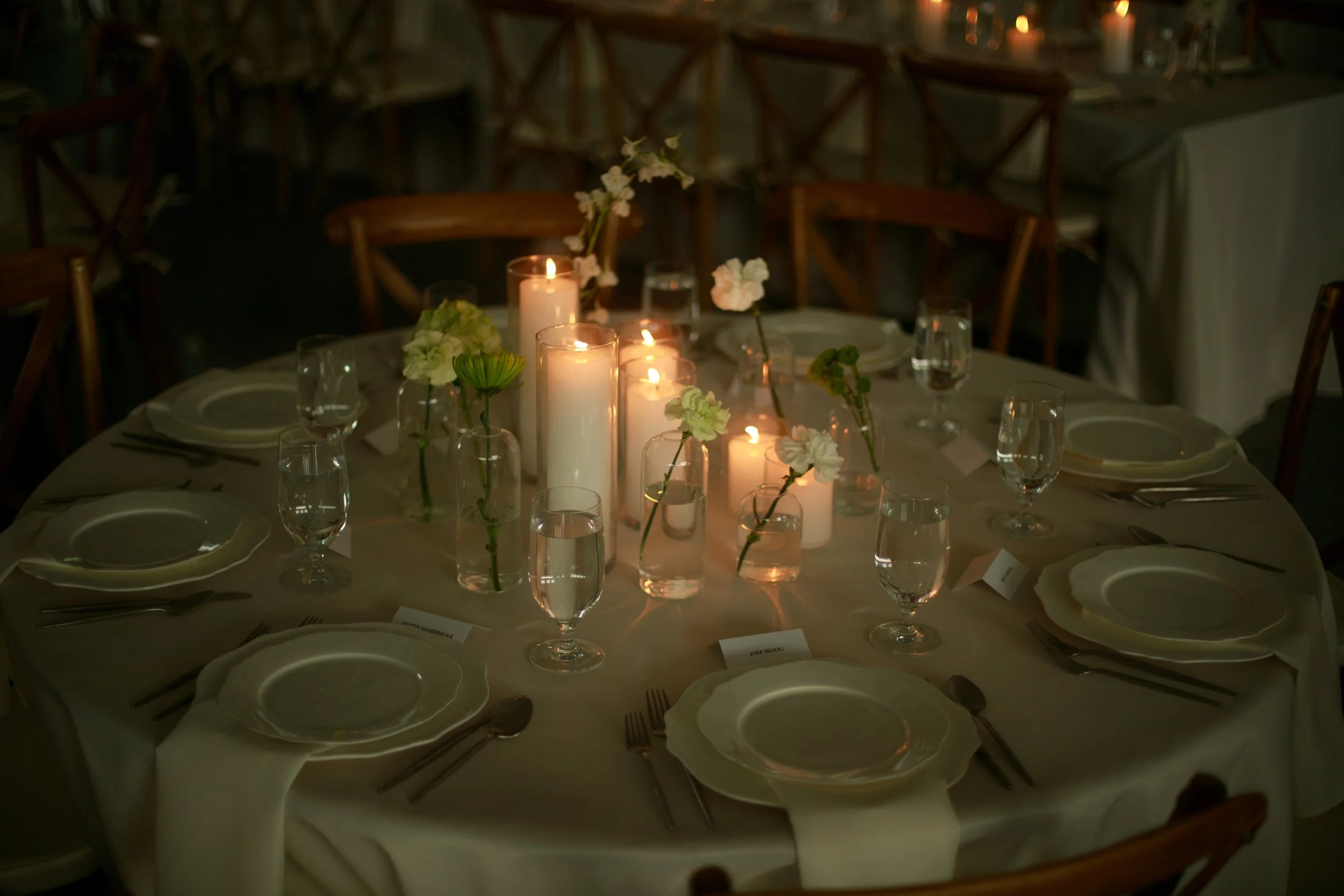 JessicaMax-west-michigan-wedding-photographer-the-cox-ranch-documentary-wedding-81.jpg