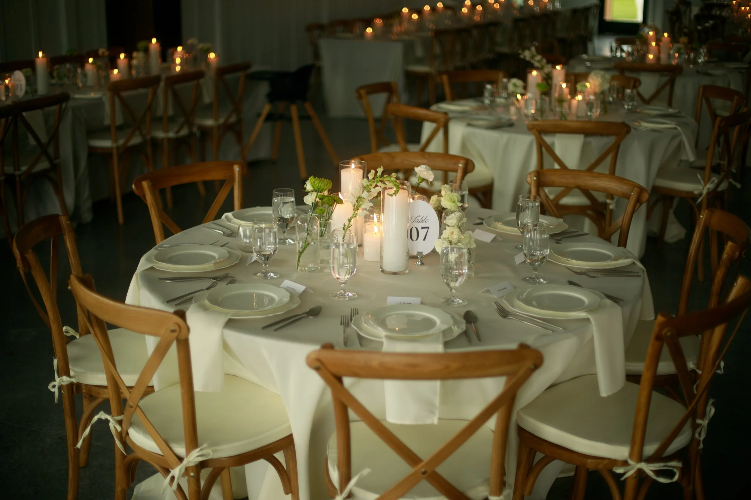 JessicaMax-west-michigan-wedding-photographer-the-cox-ranch-documentary-wedding-82.jpg