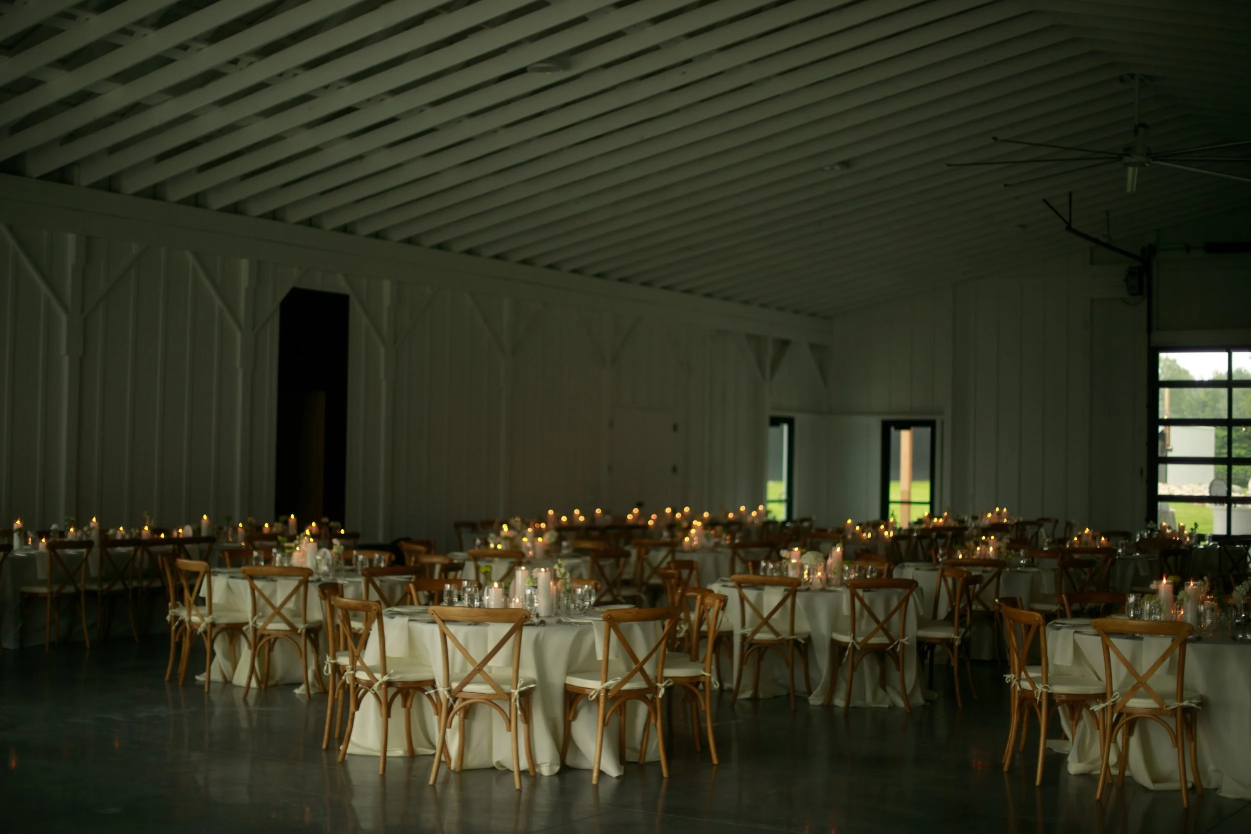JessicaMax-west-michigan-wedding-photographer-the-cox-ranch-documentary-wedding-83.jpg