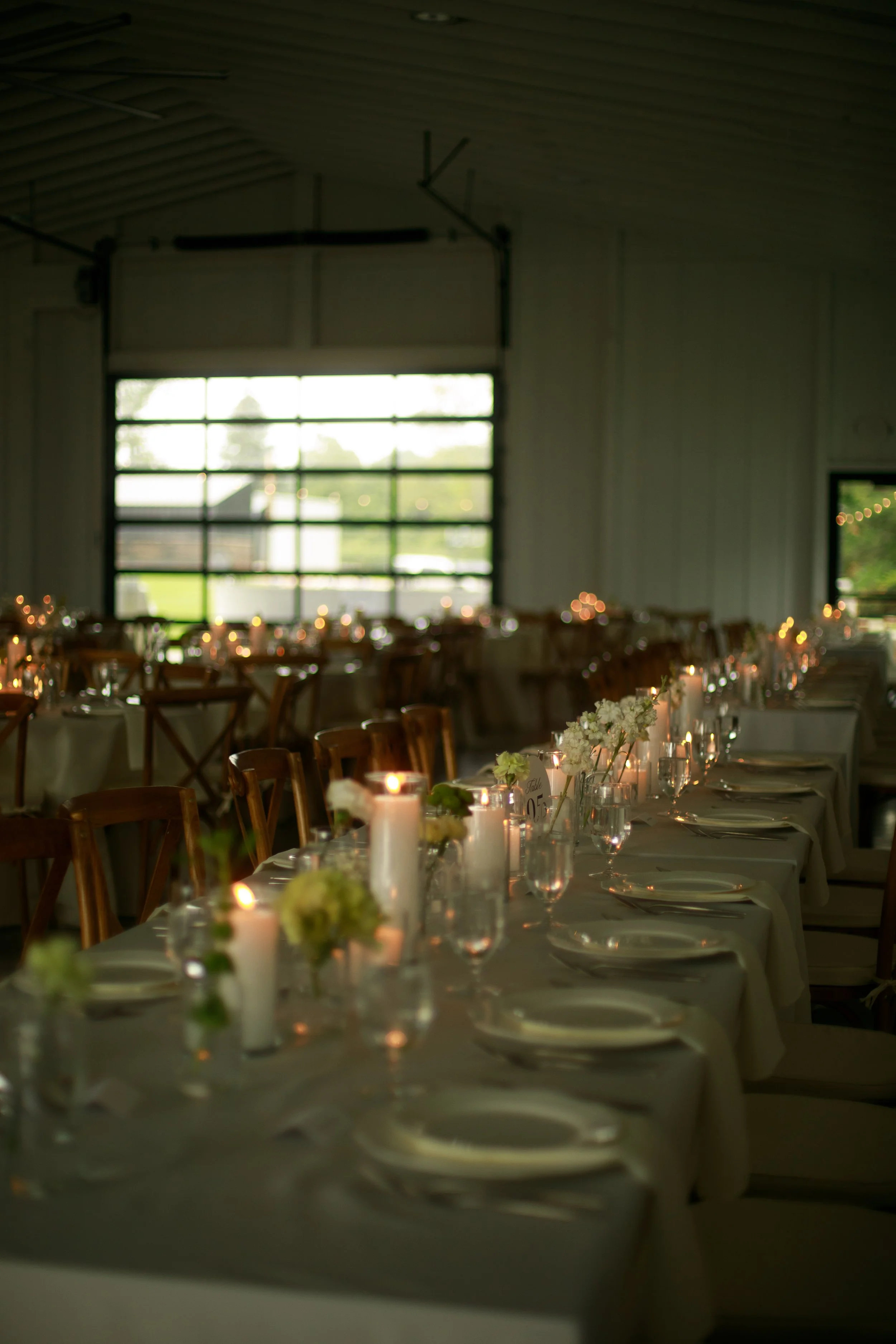 JessicaMax-west-michigan-wedding-photographer-the-cox-ranch-documentary-wedding-85.jpg