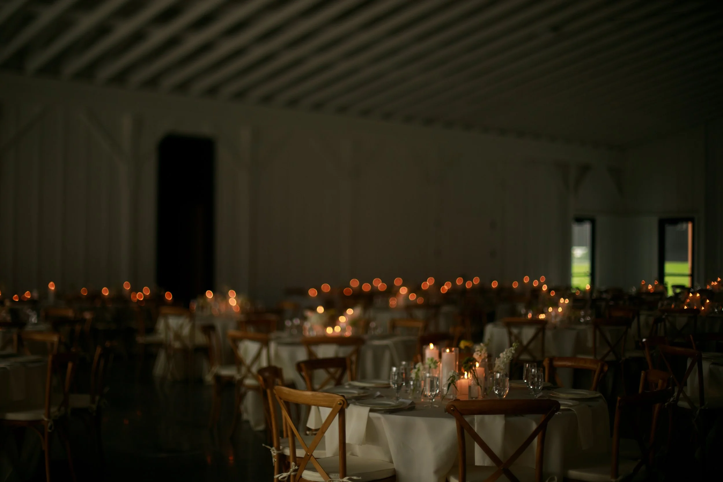 JessicaMax-west-michigan-wedding-photographer-the-cox-ranch-documentary-wedding-86.jpg