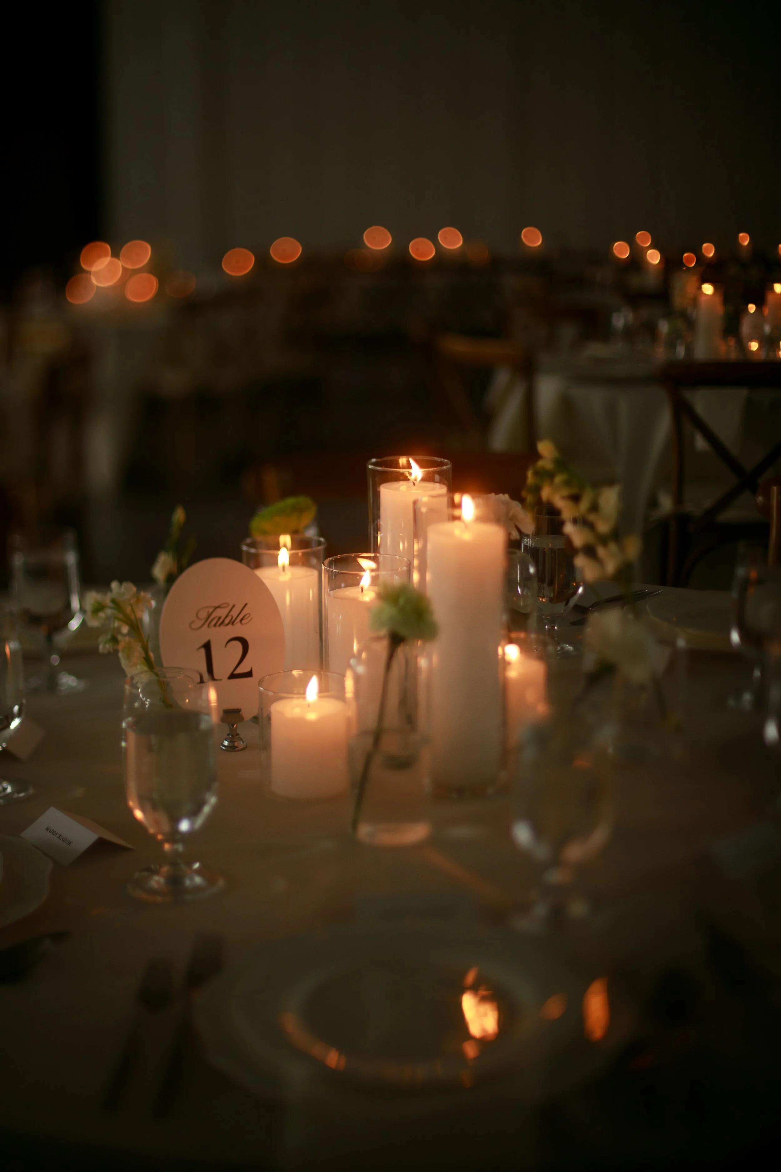JessicaMax-west-michigan-wedding-photographer-the-cox-ranch-documentary-wedding-87.jpg