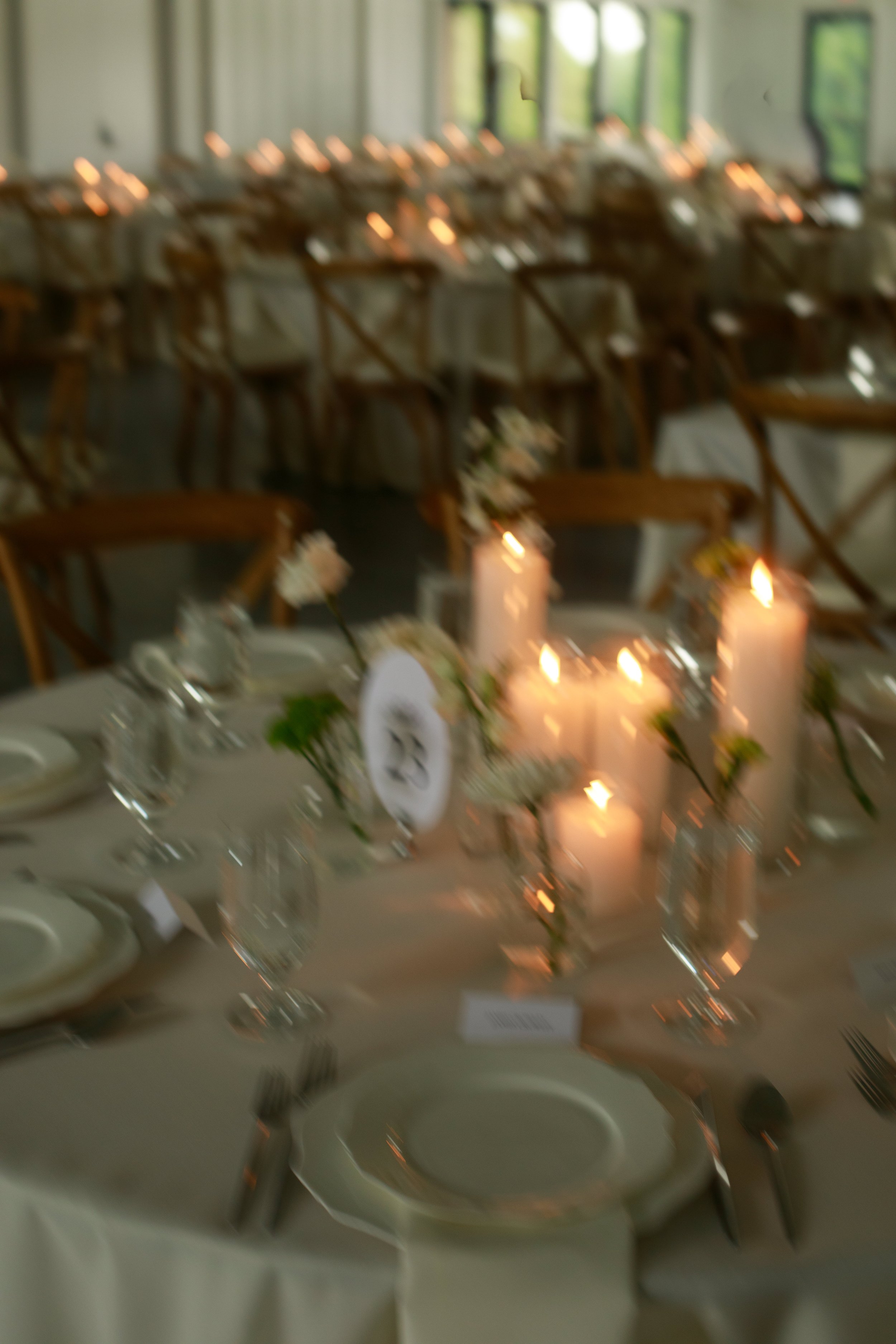 JessicaMax-west-michigan-wedding-photographer-the-cox-ranch-documentary-wedding-89.jpg