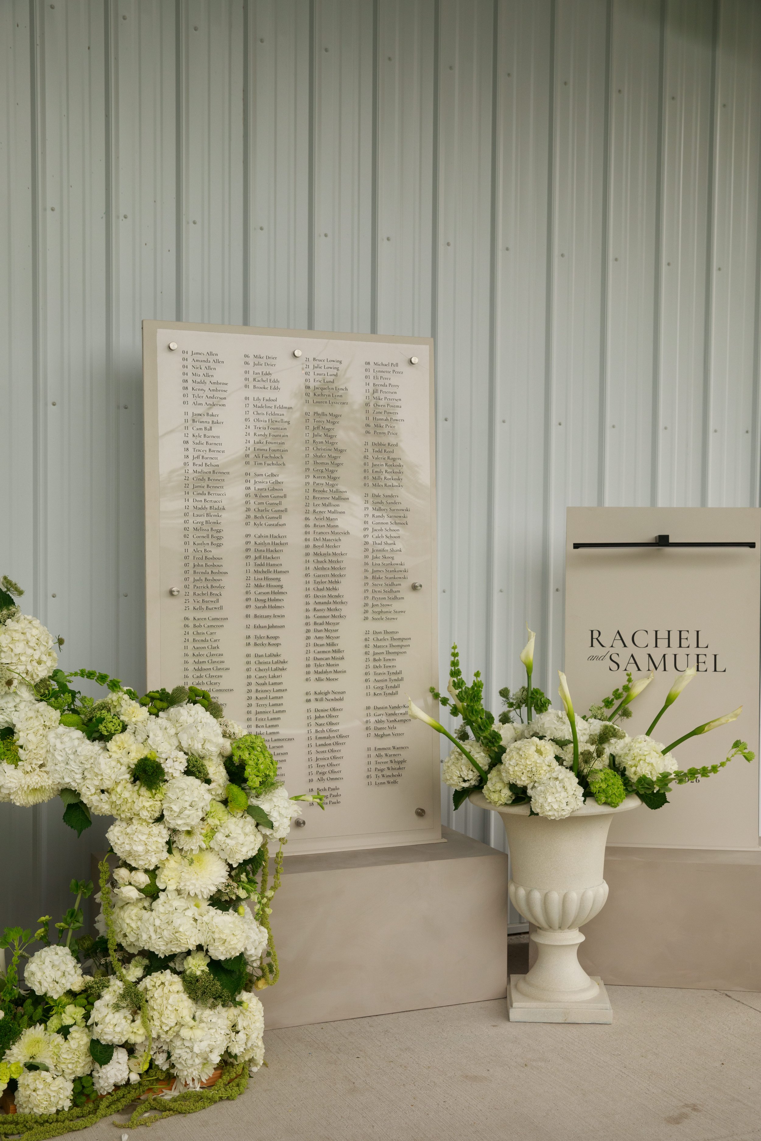 JessicaMax-west-michigan-wedding-photographer-the-cox-ranch-documentary-wedding-92.jpg