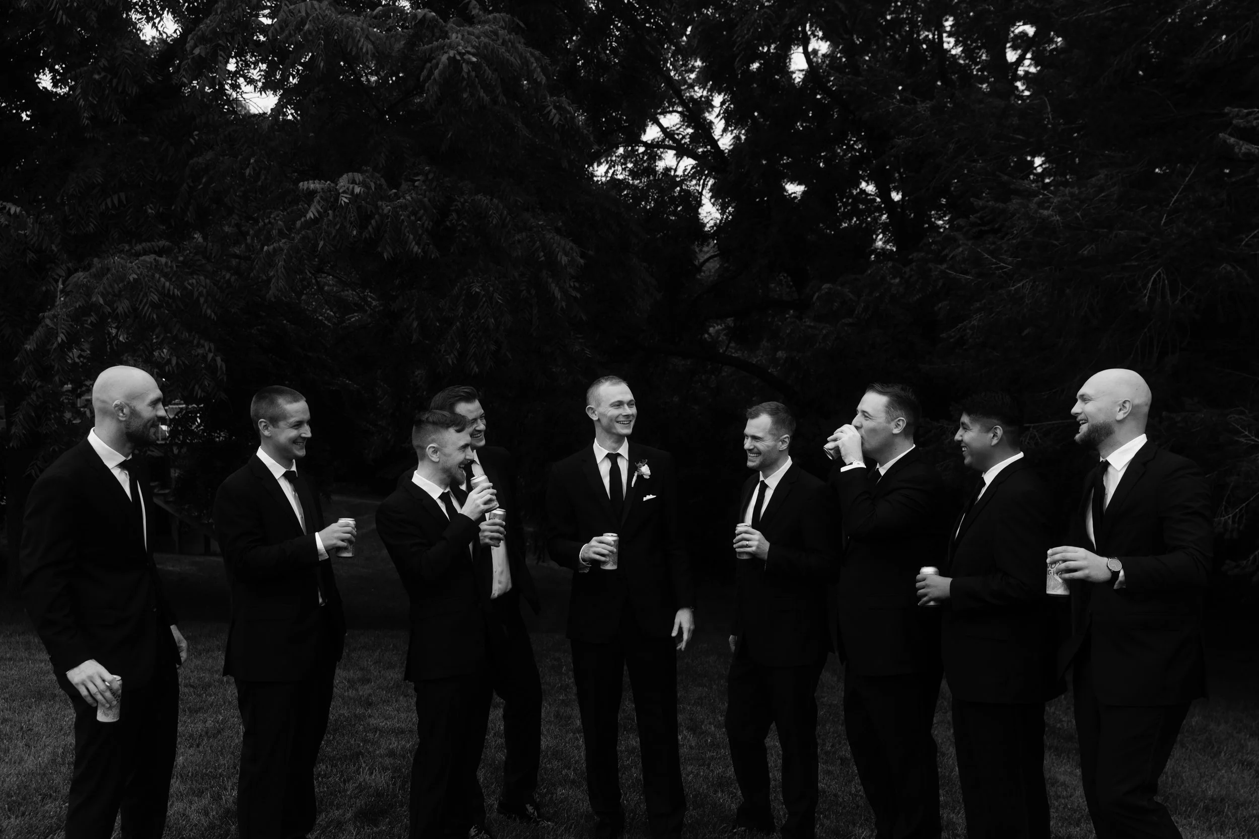 JessicaMax-west-michigan-wedding-photographer-the-cox-ranch-documentary-wedding-96.jpg
