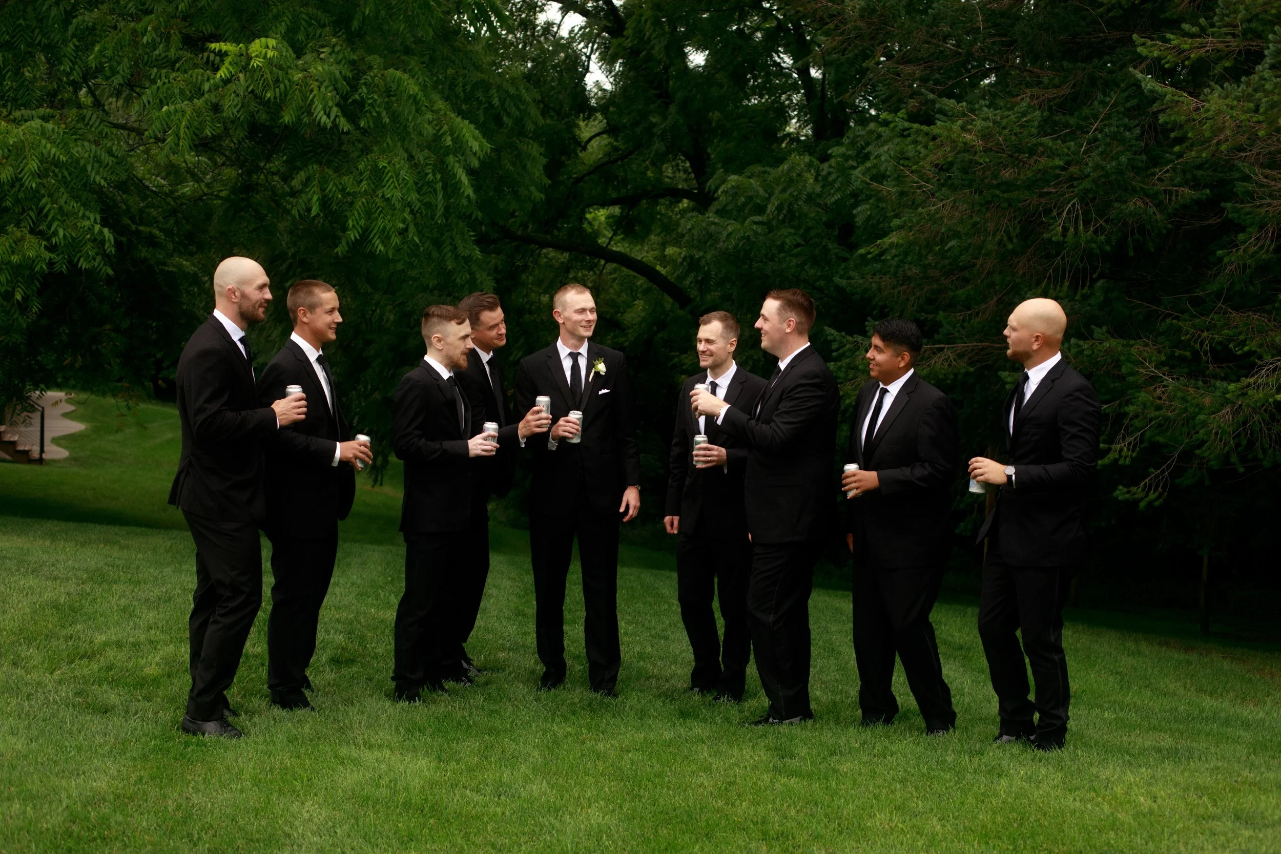 JessicaMax-west-michigan-wedding-photographer-the-cox-ranch-documentary-wedding-93.jpg