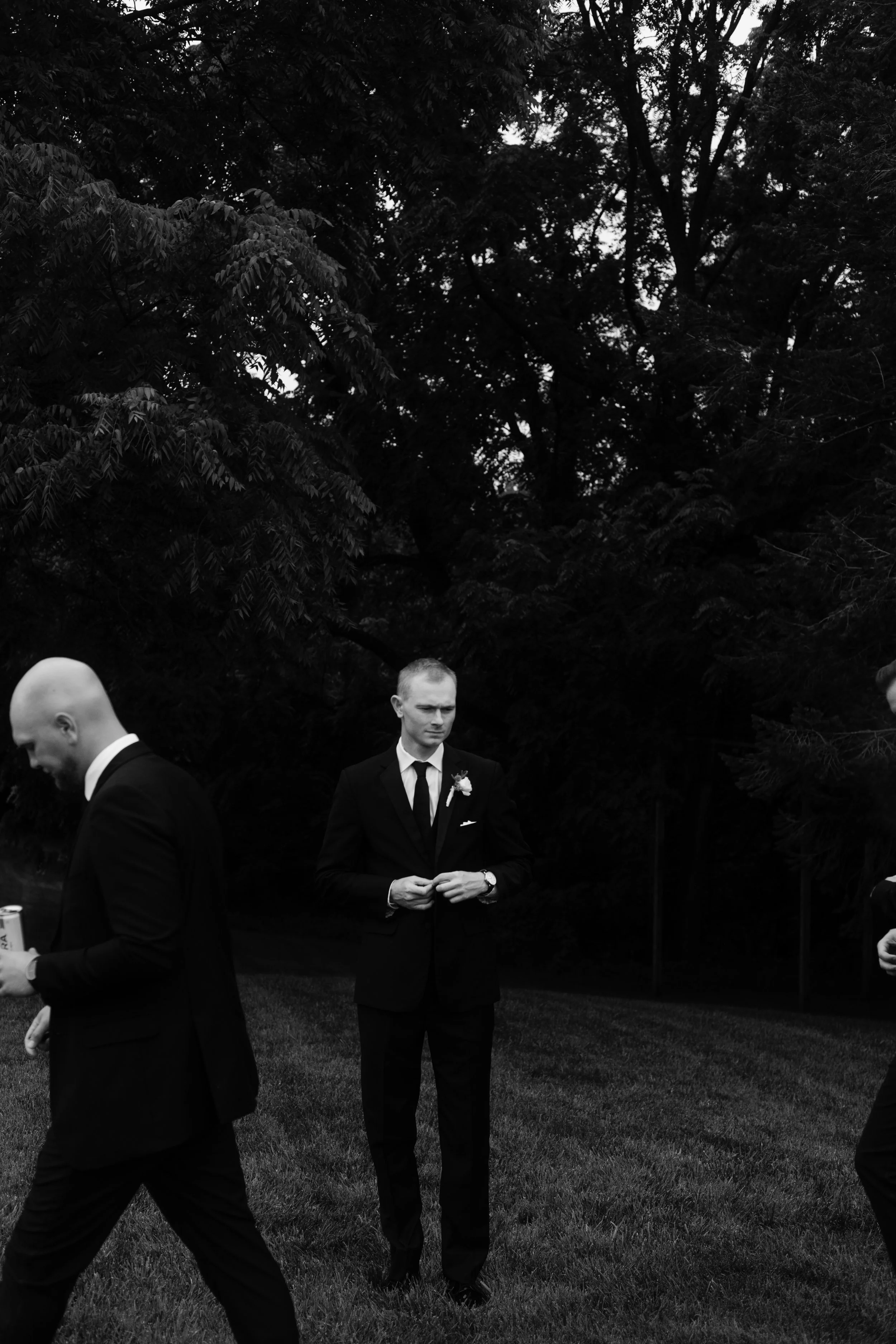 JessicaMax-west-michigan-wedding-photographer-the-cox-ranch-documentary-wedding-97.jpg