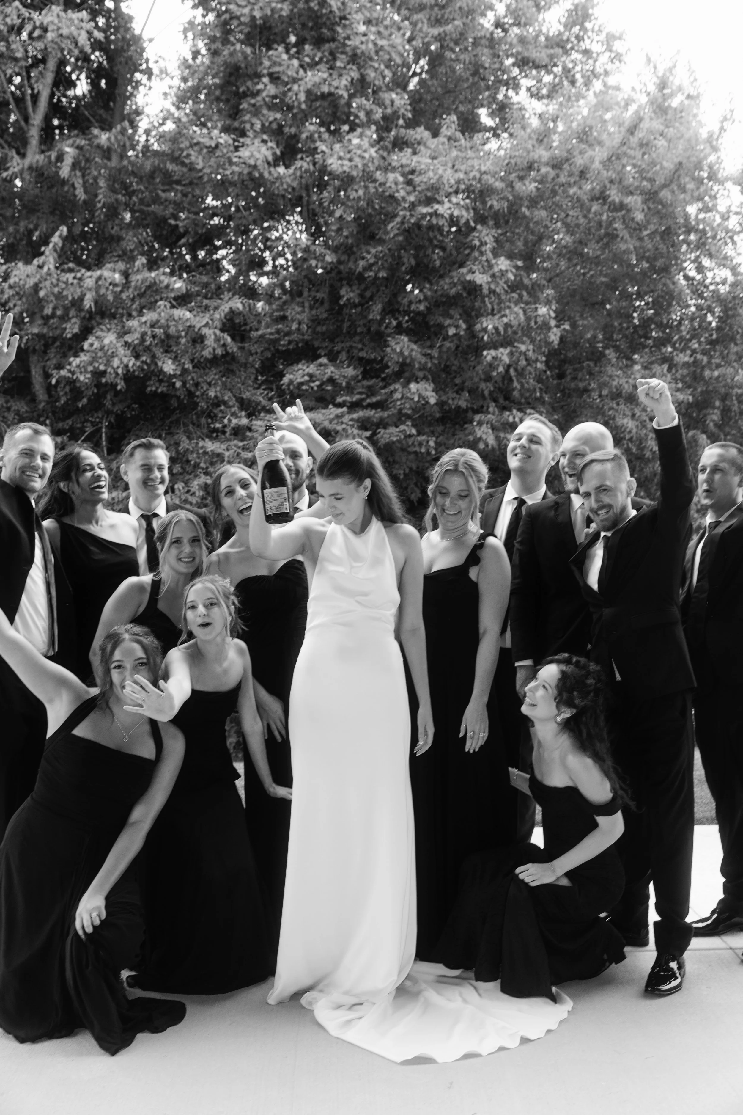 JessicaMax-west-michigan-wedding-photographer-the-cox-ranch-documentary-wedding-108.jpg