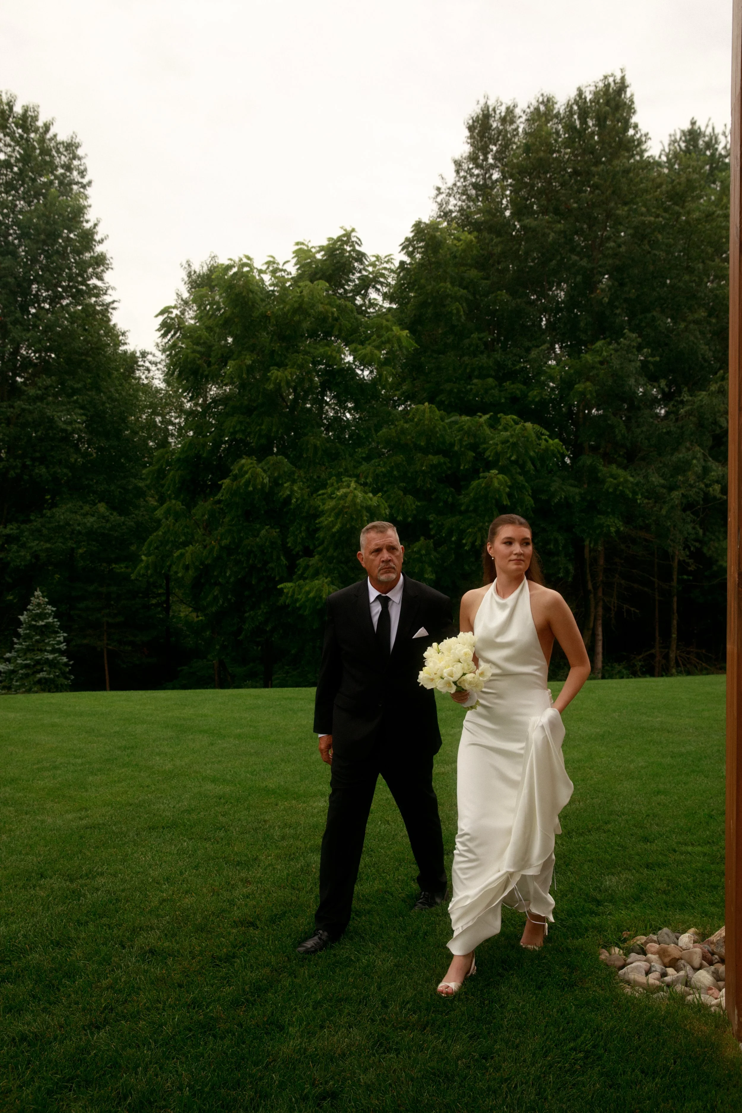 JessicaMax-west-michigan-wedding-photographer-the-cox-ranch-documentary-wedding-118.jpg
