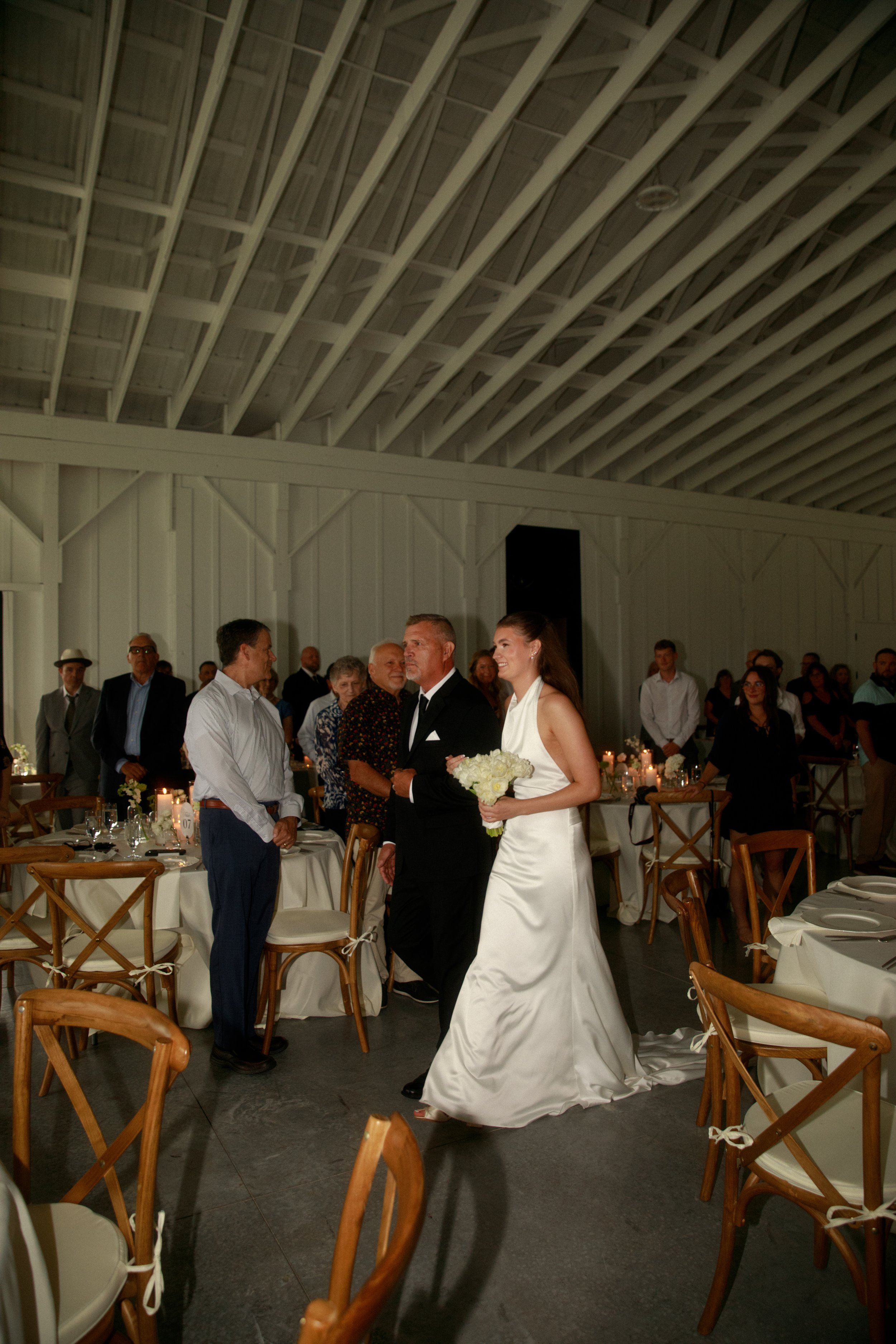 JessicaMax-west-michigan-wedding-photographer-the-cox-ranch-documentary-wedding-122.jpg