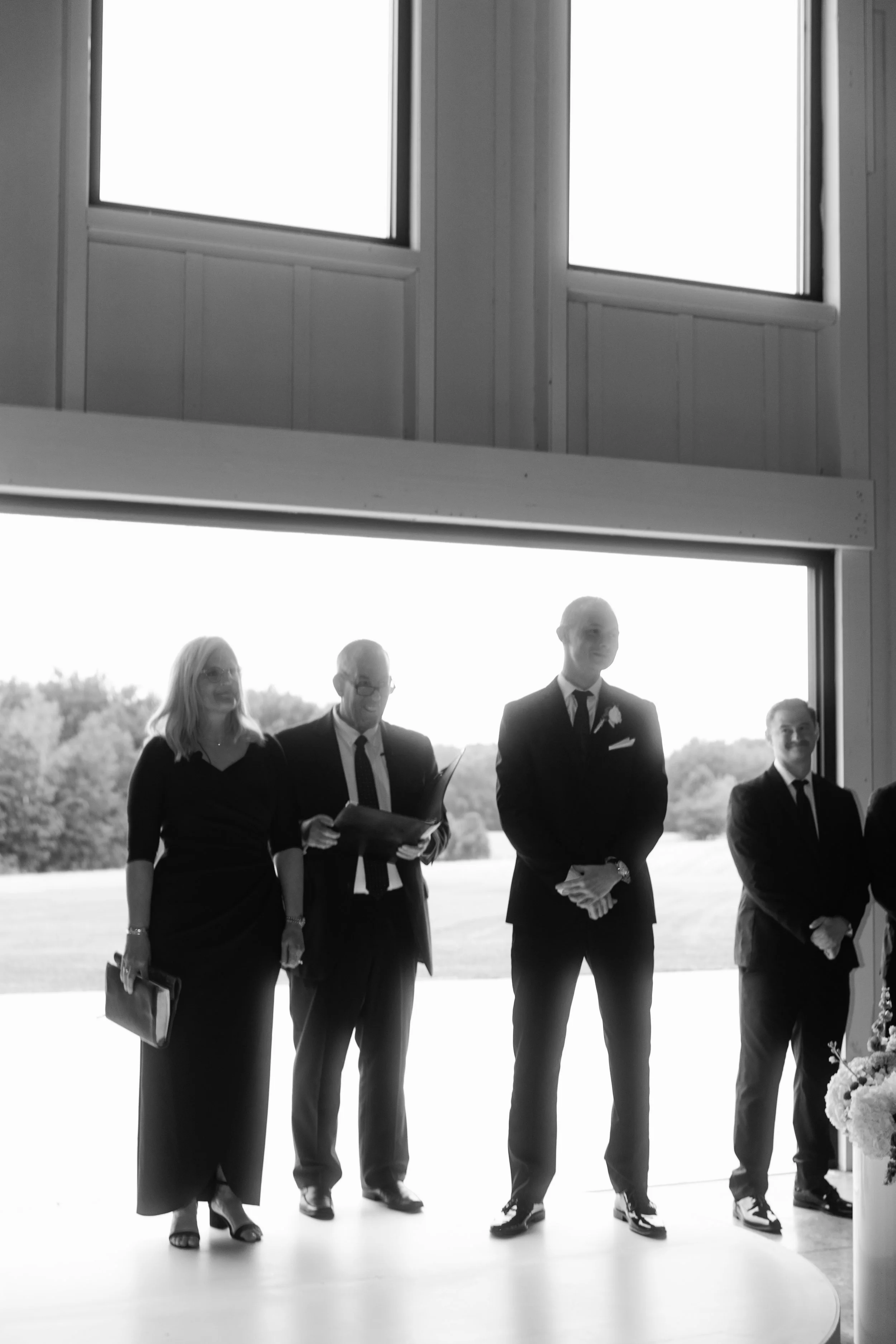 JessicaMax-west-michigan-wedding-photographer-the-cox-ranch-documentary-wedding-123.jpg