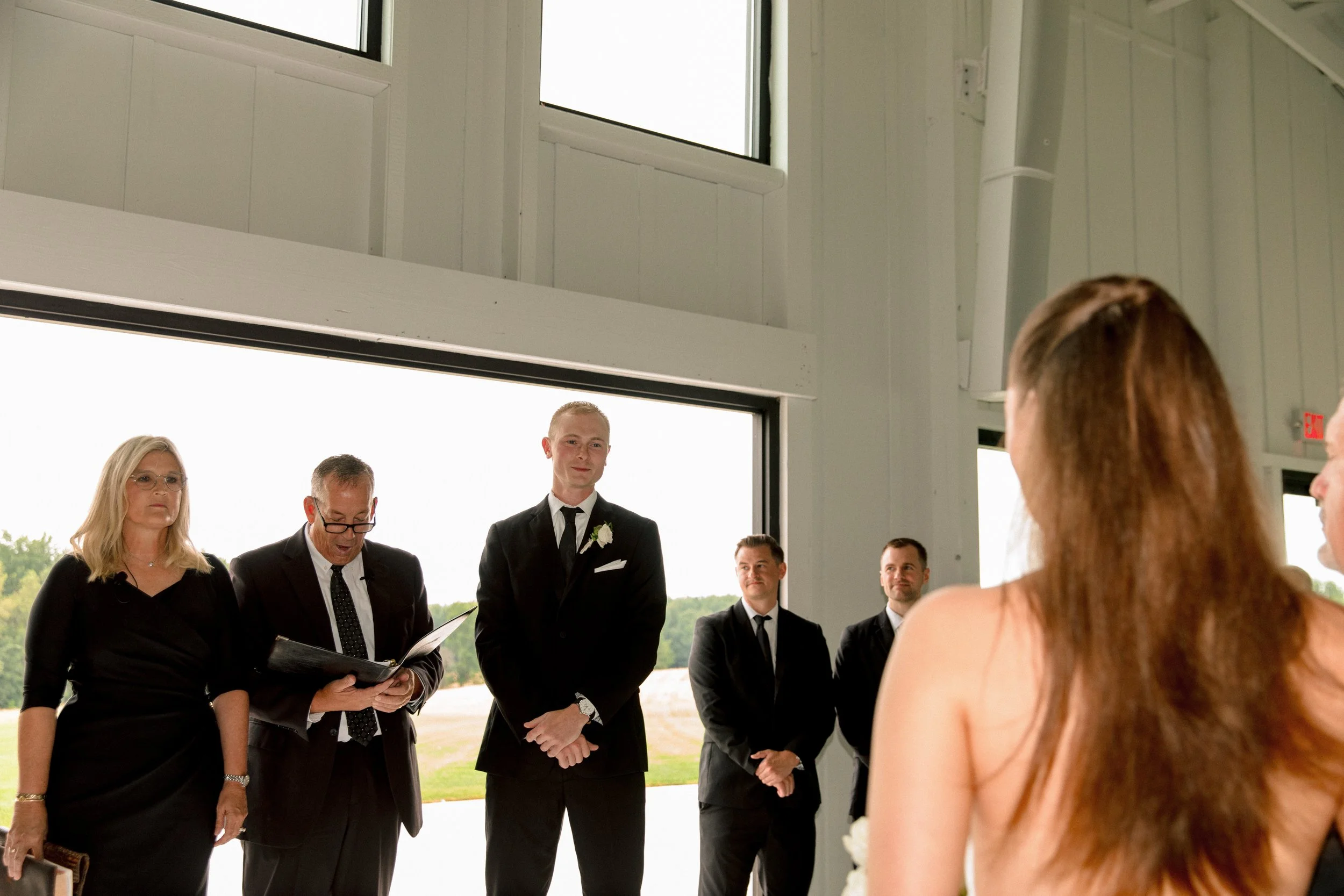 JessicaMax-west-michigan-wedding-photographer-the-cox-ranch-documentary-wedding-128.jpg