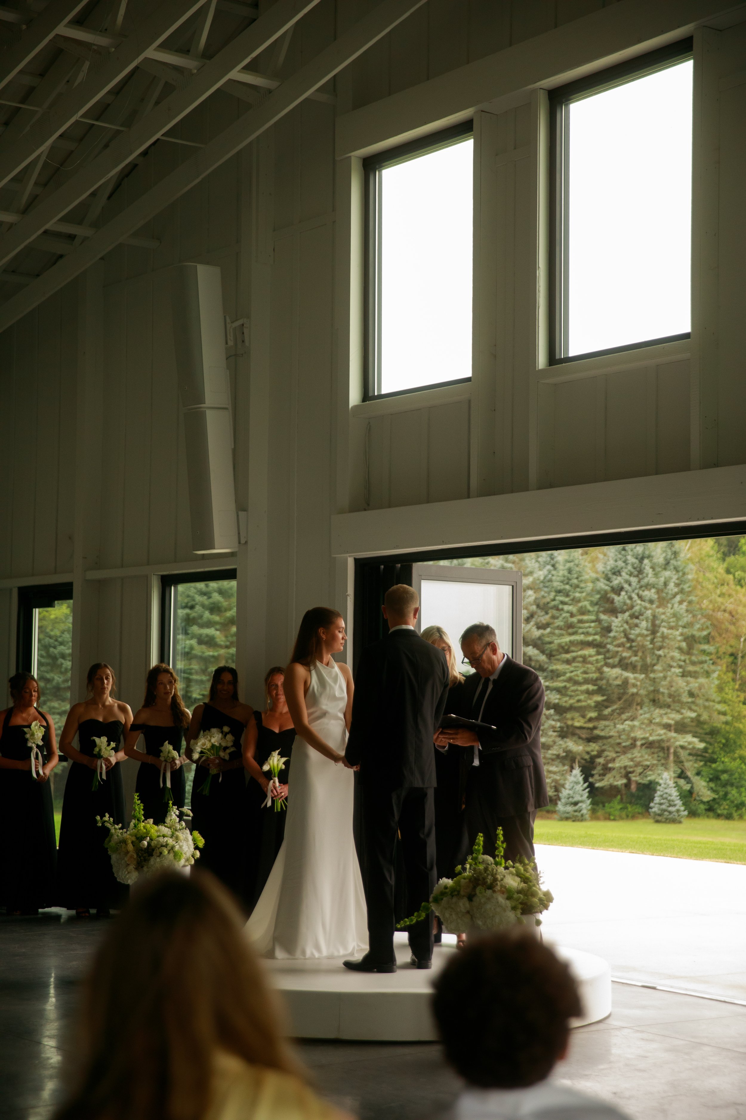 JessicaMax-west-michigan-wedding-photographer-the-cox-ranch-documentary-wedding-130.jpg